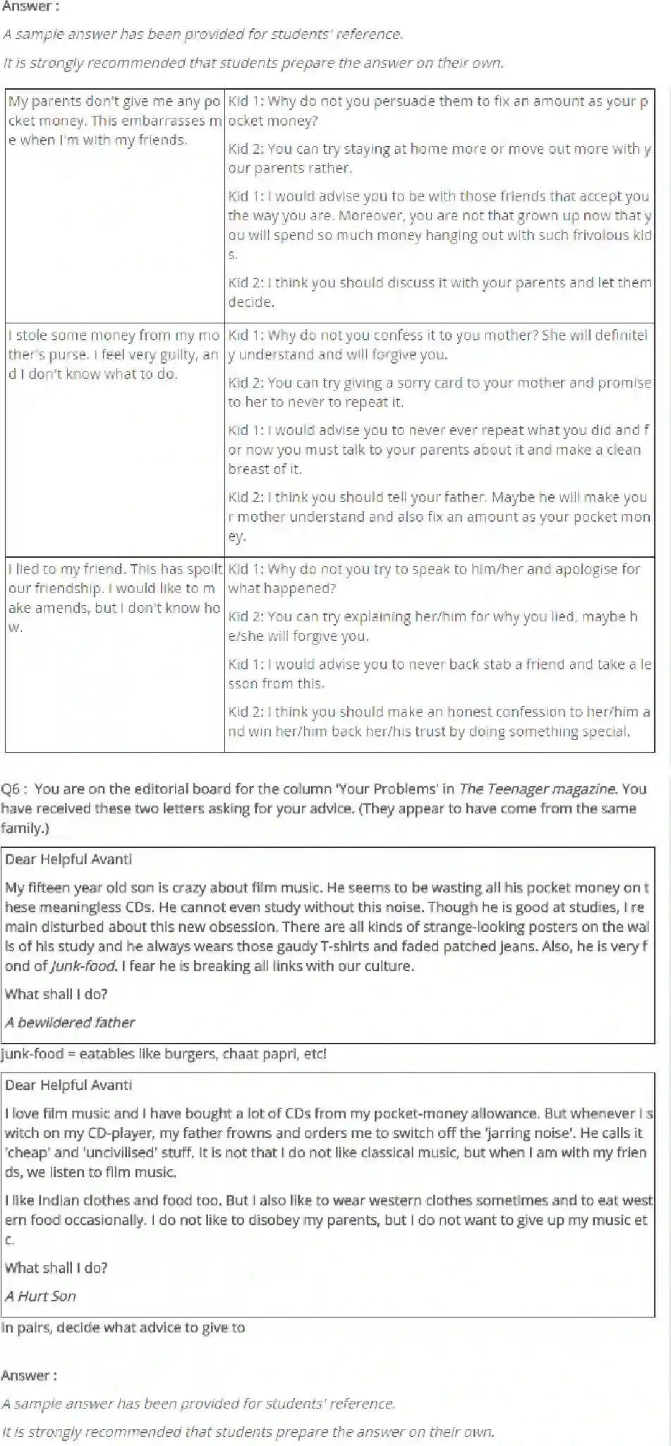 NCERT-Solution-Class-9-Main-Course-MCB-Life-Skills-1178-page-3