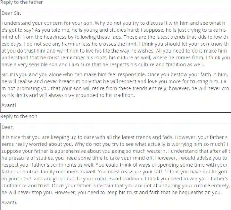 NCERT-Solution-Class-9-Main-Course-MCB-Life-Skills-1178-page-4