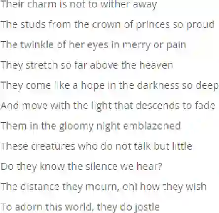 NCERT-Solution-Class-9-Main-Course-MCB-Ordeal-in-the-Ocean-1166-page-5