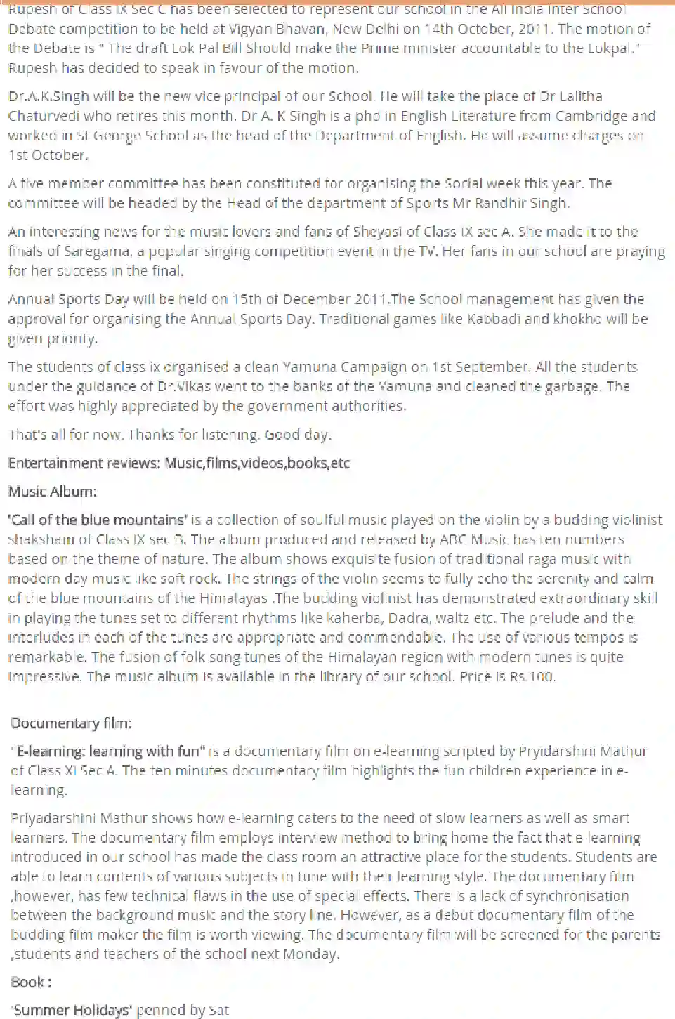 NCERT-Solution-Class-9-Main-Course-MCB-Radio-Show-1170-page-2