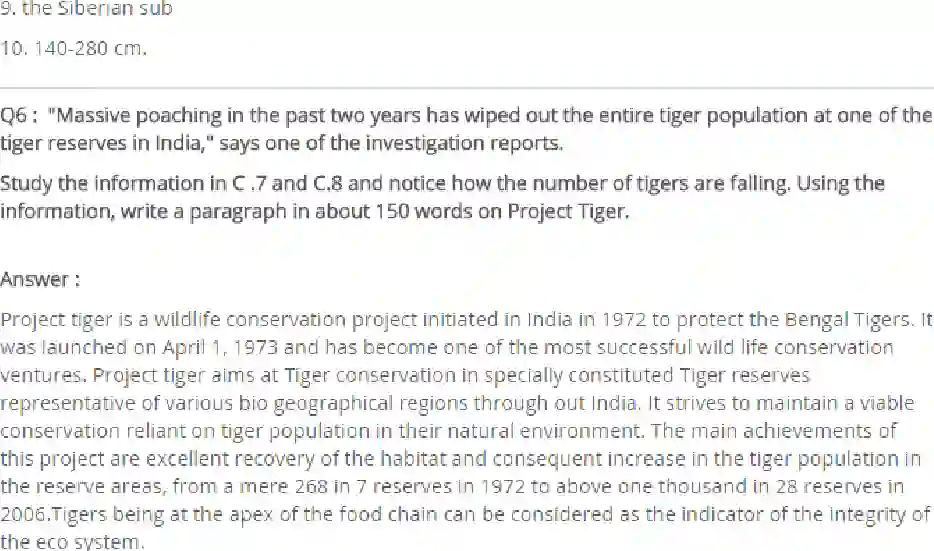 NCERT-Solution-Class-9-Main-Course-MCB-Save-the-Tiger-1169-page-3