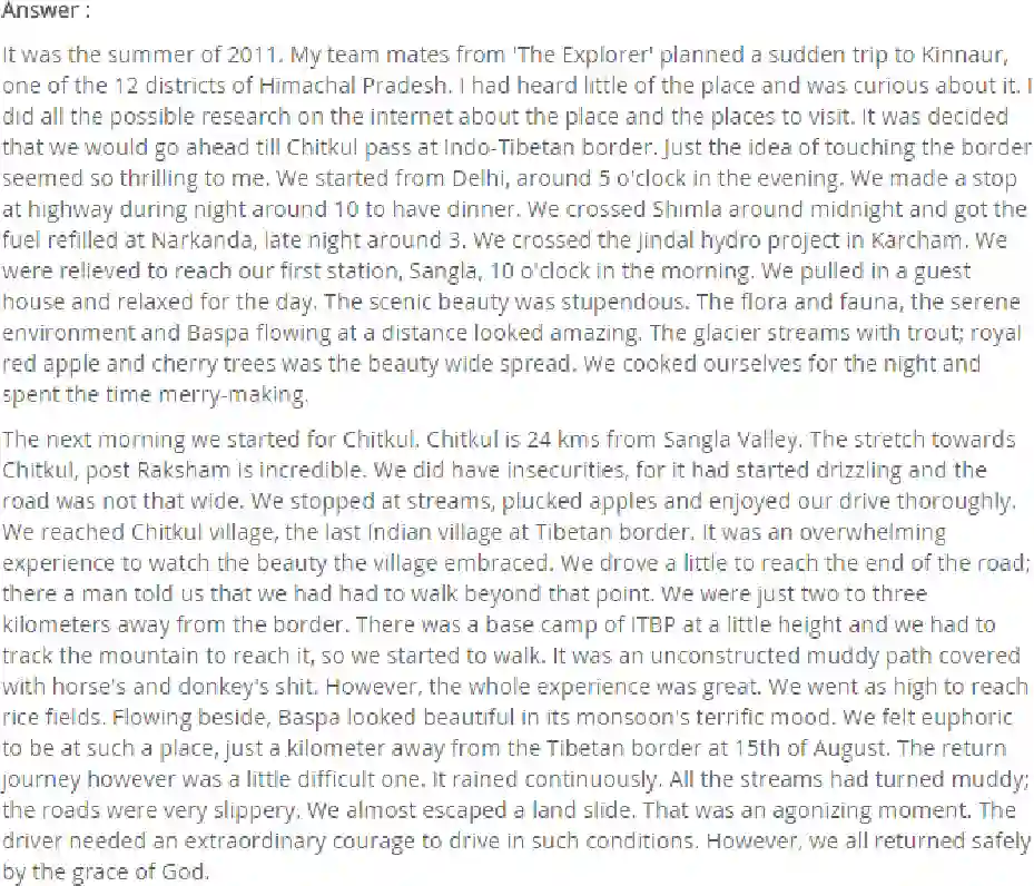 NCERT-Solution-Class-9-Main-Course-MCB-The-Final-Flight-1164-page-4