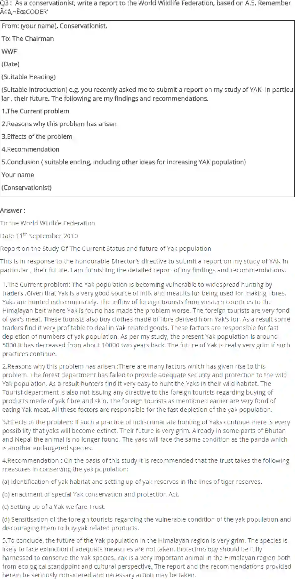 NCERT-Solution-Class-9-Main-Course-MCB-The-Indian-Rhinoceros-1167-page-2