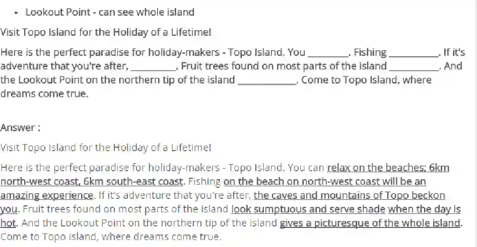 NCERT-Solution-Class-9-Main-Course-MCB-The-Sound-of-the-Shell-1165-page-2