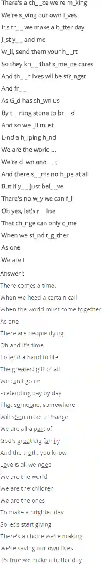 NCERT-Solution-Class-9-Main-Course-MCB-We-are-the-World-1179-page-2
