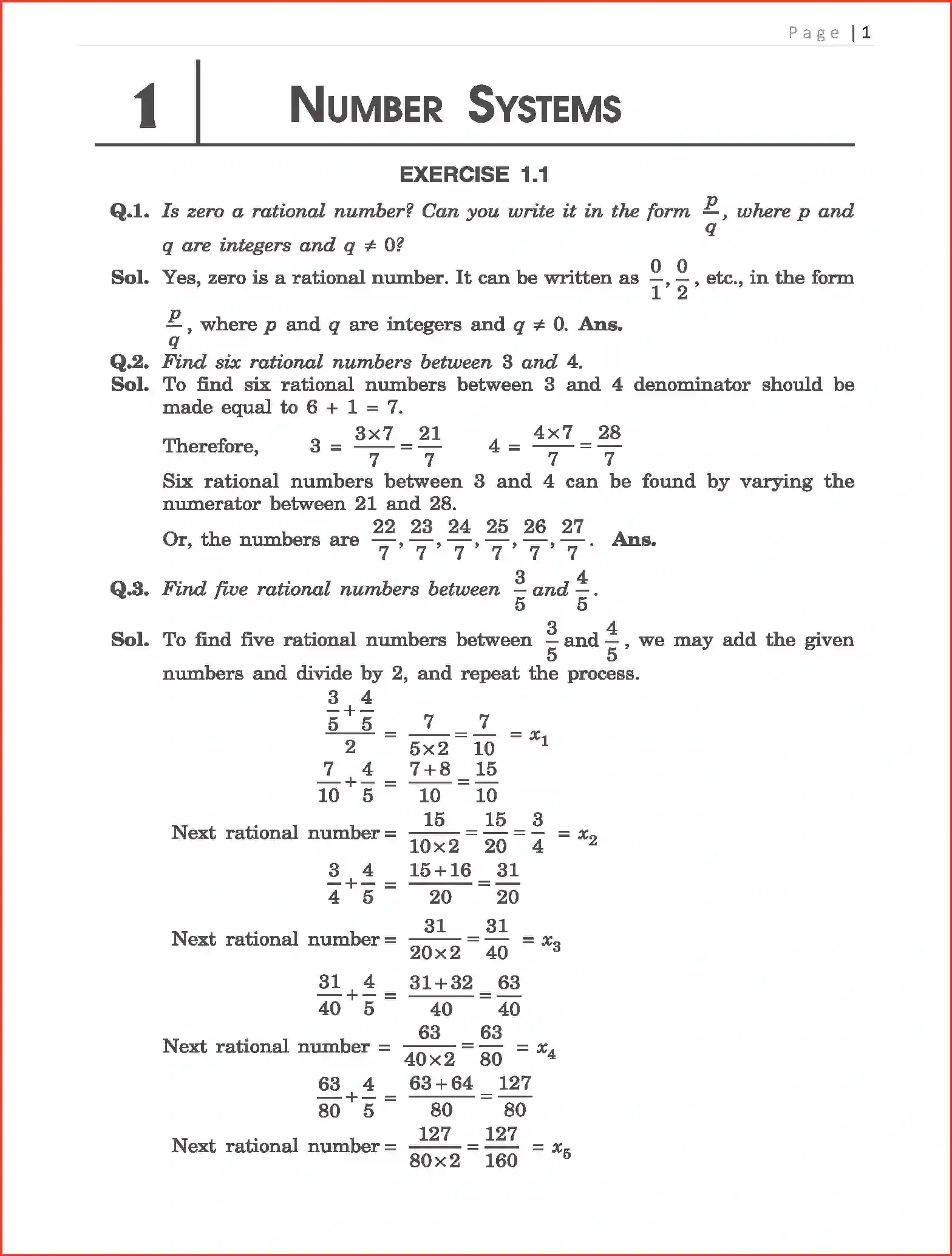 NCERT-Solution-Class-9-Maths-Chapter-1-Number-Systems-1028-page-1