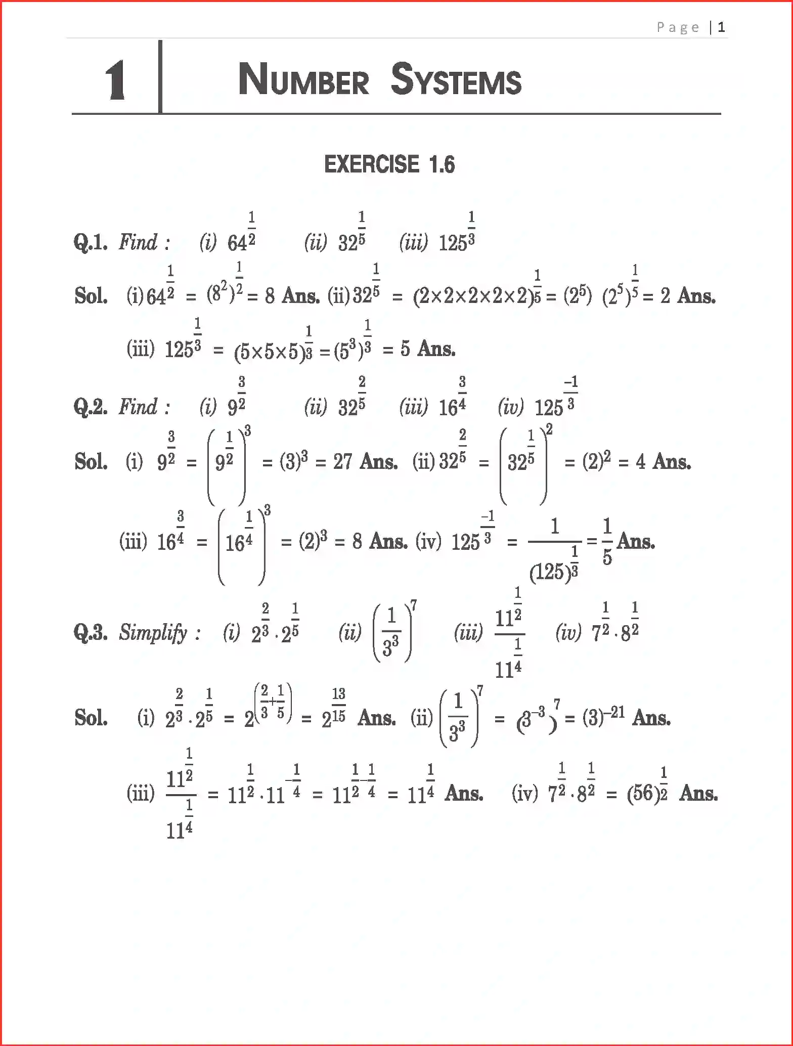 NCERT-Solution-Class-9-Maths-Chapter-1-Number-Systems-1028-page-11