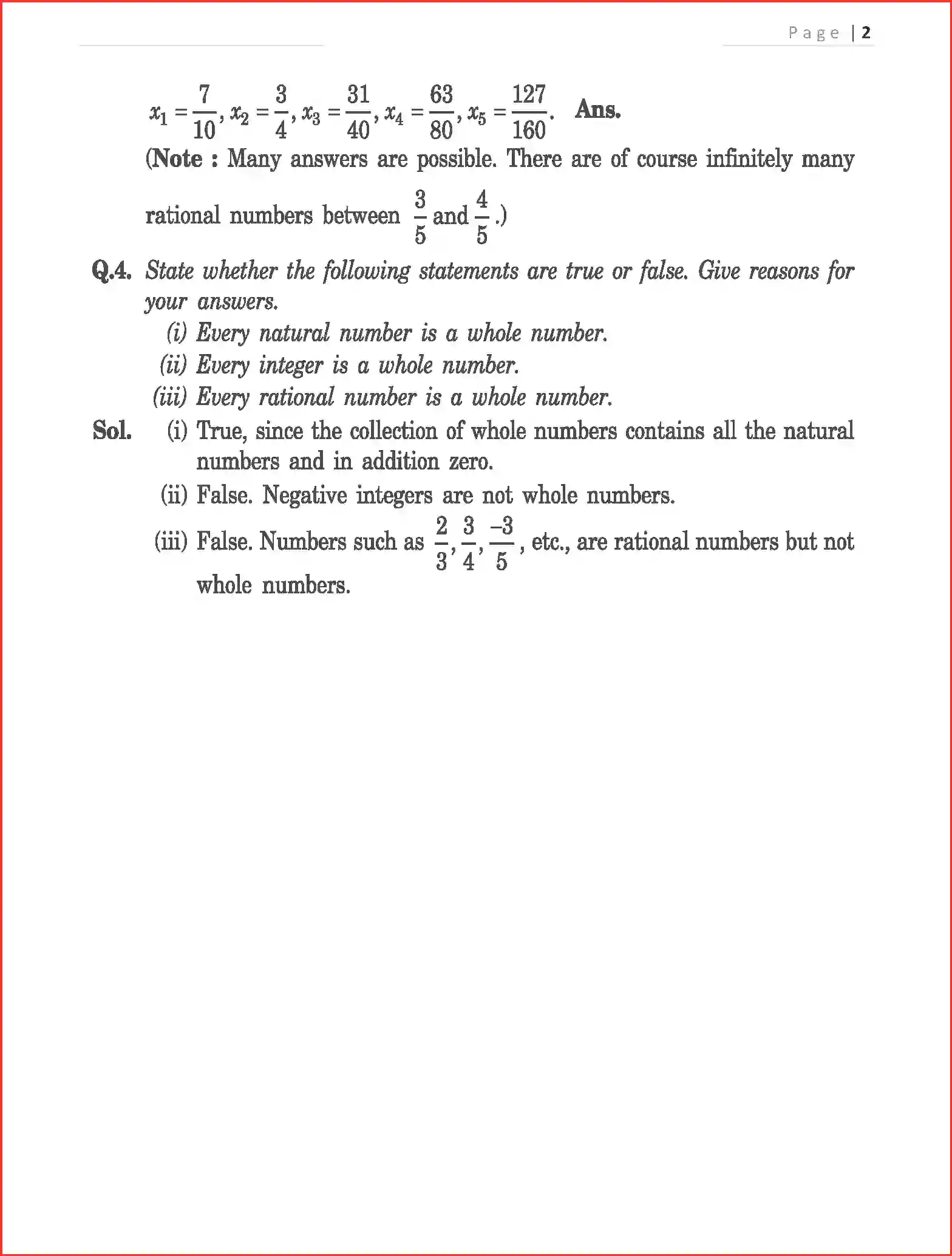 NCERT-Solution-Class-9-Maths-Chapter-1-Number-Systems-1028-page-2