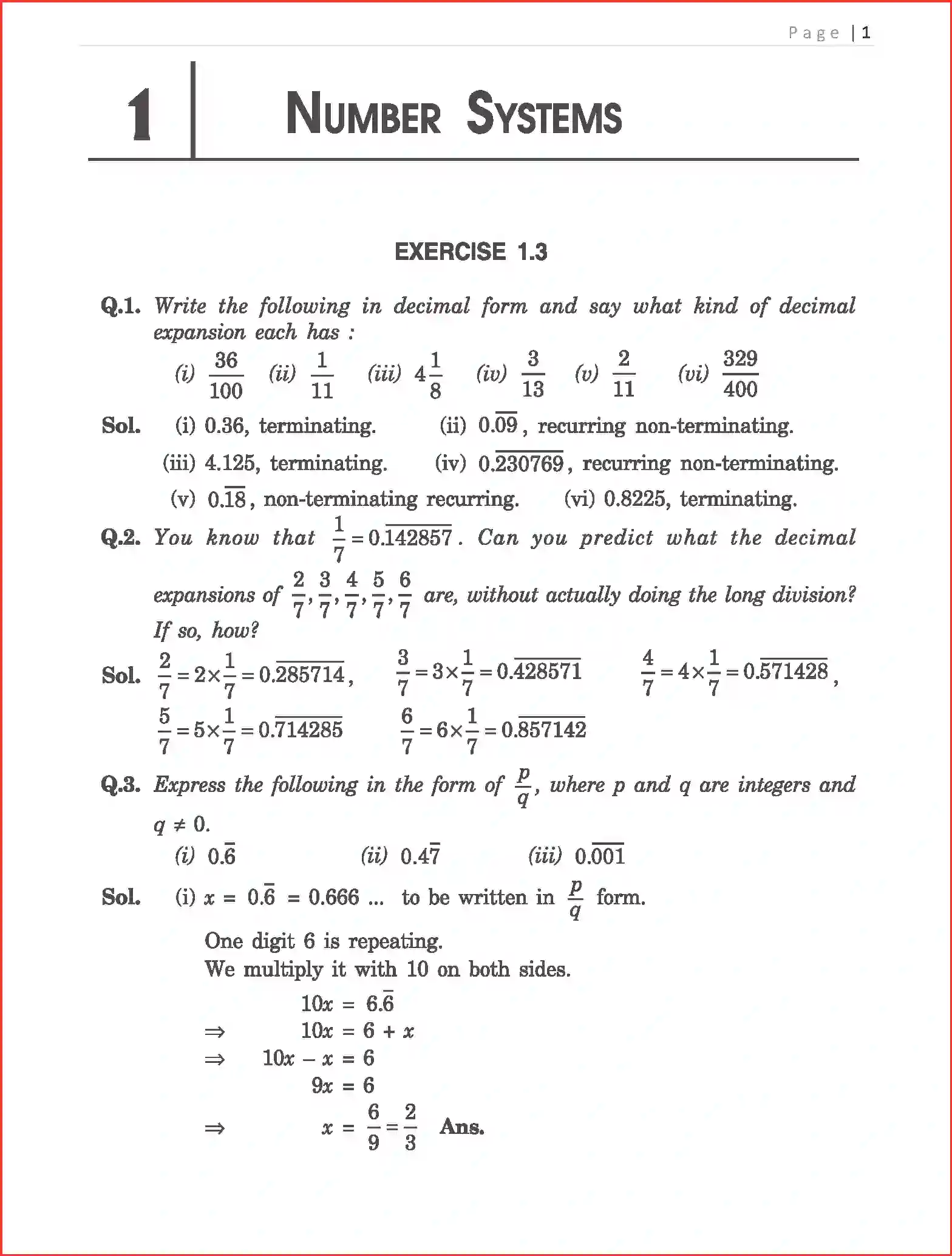 NCERT-Solution-Class-9-Maths-Chapter-1-Number-Systems-1028-page-4