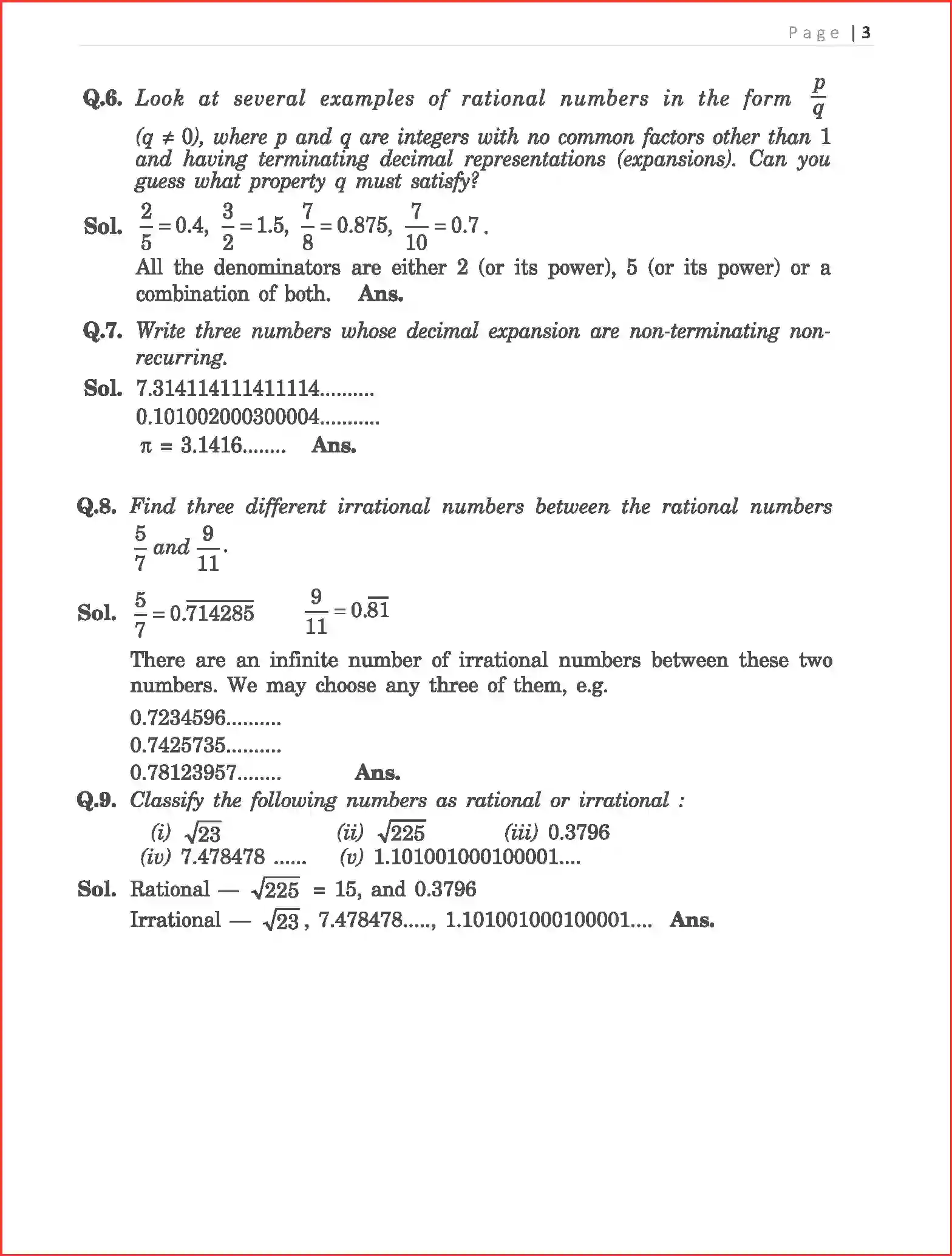 NCERT-Solution-Class-9-Maths-Chapter-1-Number-Systems-1028-page-6
