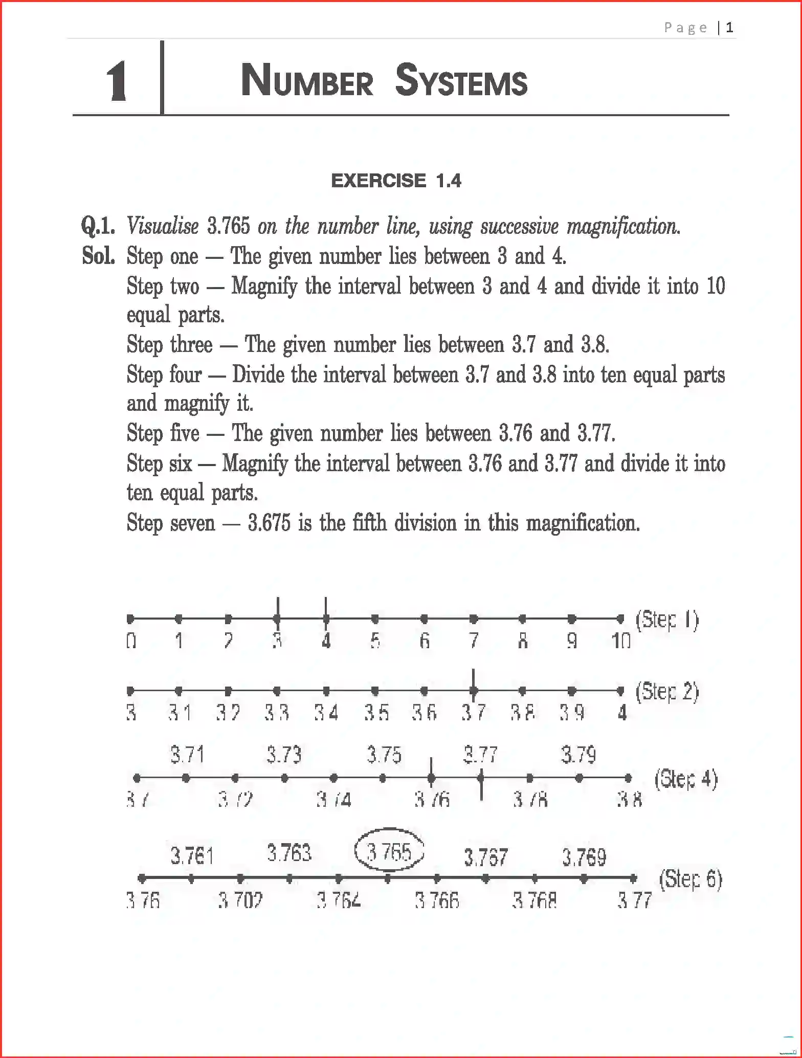 NCERT-Solution-Class-9-Maths-Chapter-1-Number-Systems-1028-page-7