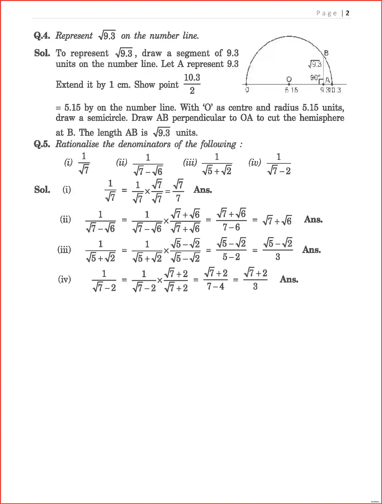 NCERT-Solution-Class-9-Maths-Chapter-1-Number-Systems-3200-page-10