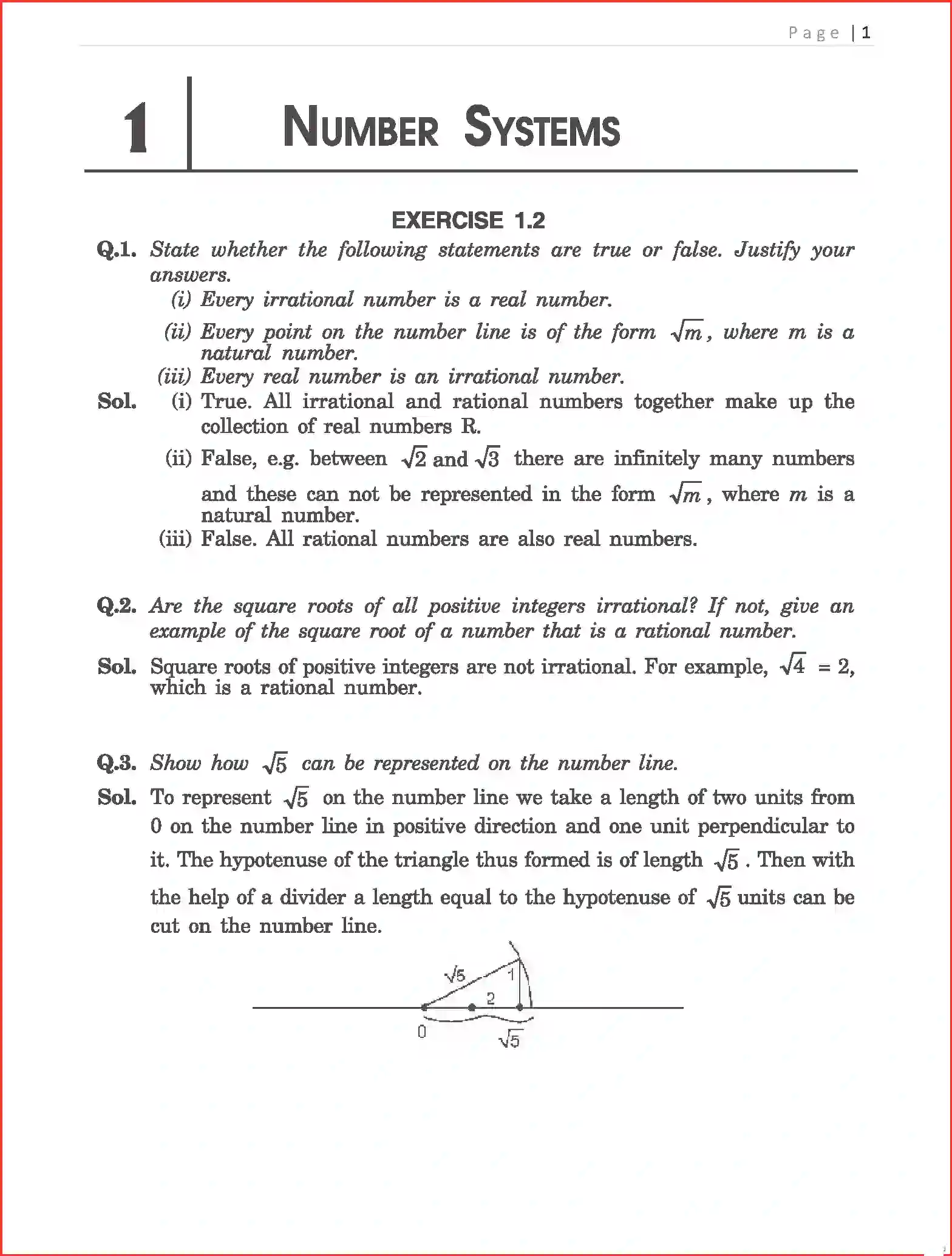 NCERT-Solution-Class-9-Maths-Chapter-1-Number-Systems-3200-page-3