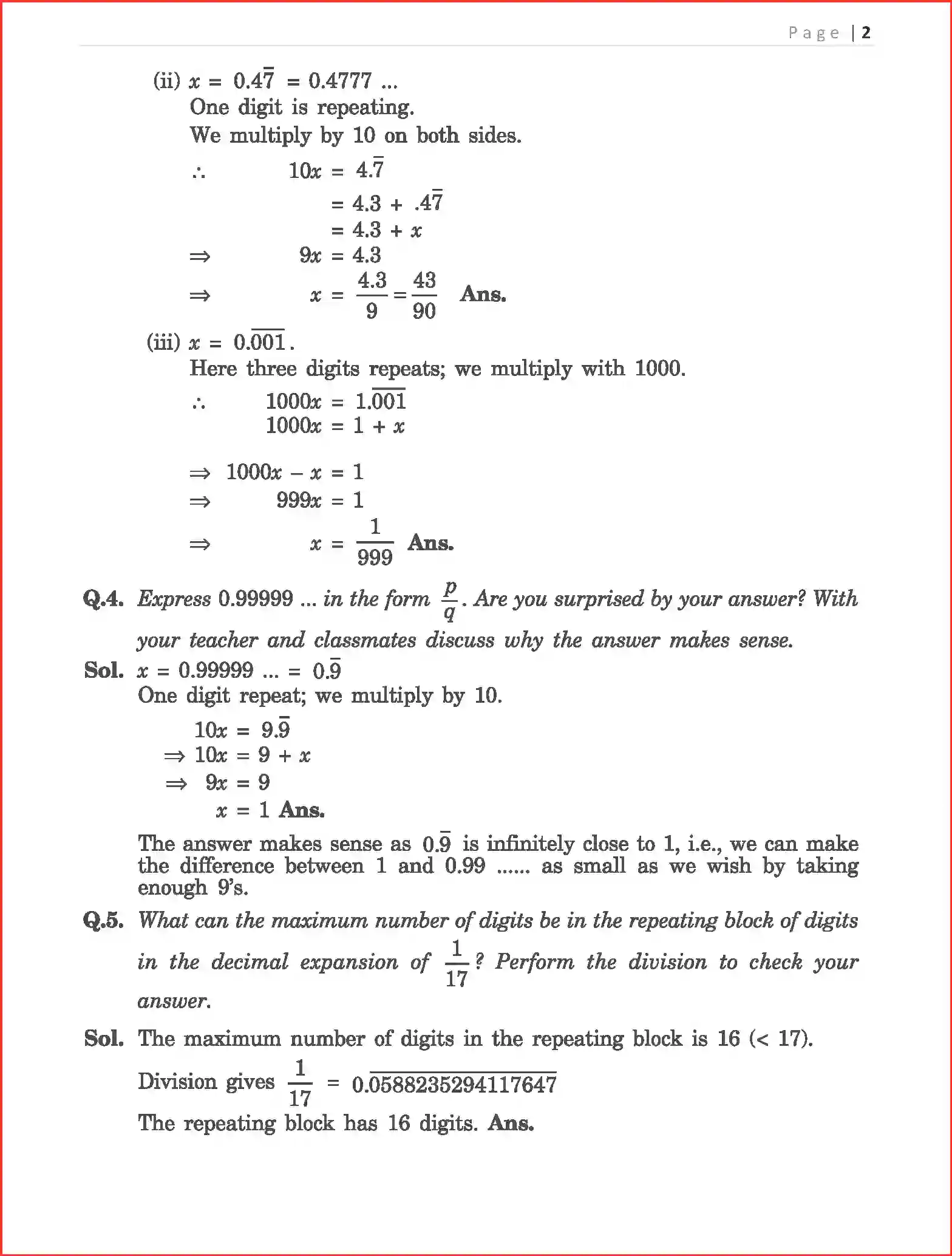 NCERT-Solution-Class-9-Maths-Chapter-1-Number-Systems-3200-page-5