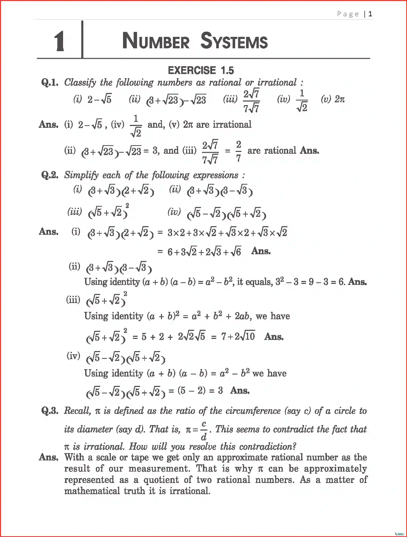 NCERT-Solution-Class-9-Maths-Chapter-1-Number-Systems-3200-page-9