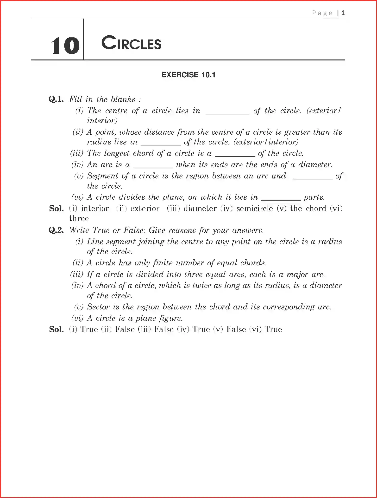 NCERT-Solution-Class-9-Maths-Chapter-10-Circles-1037-page-1