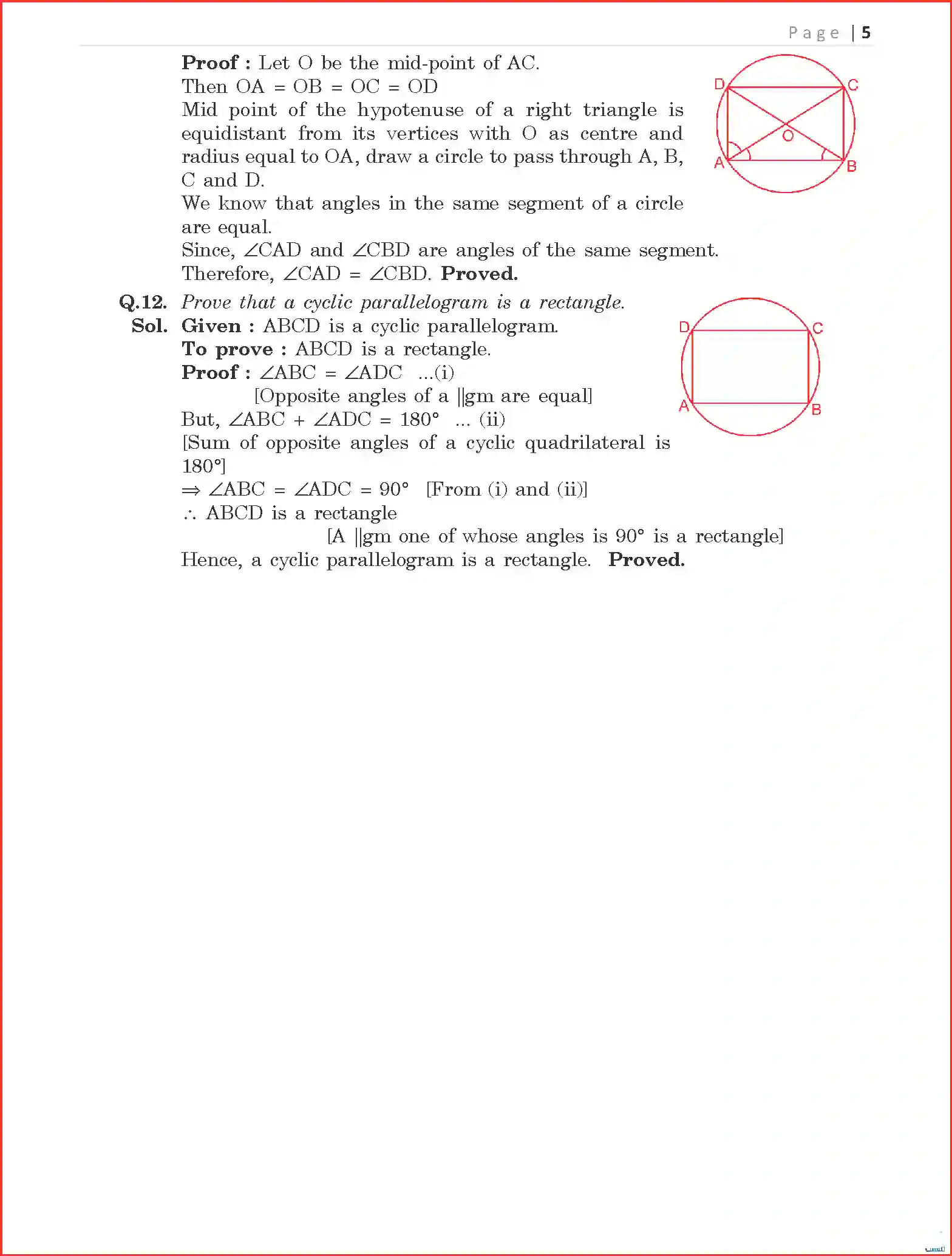 NCERT-Solution-Class-9-Maths-Chapter-10-Circles-1037-page-12