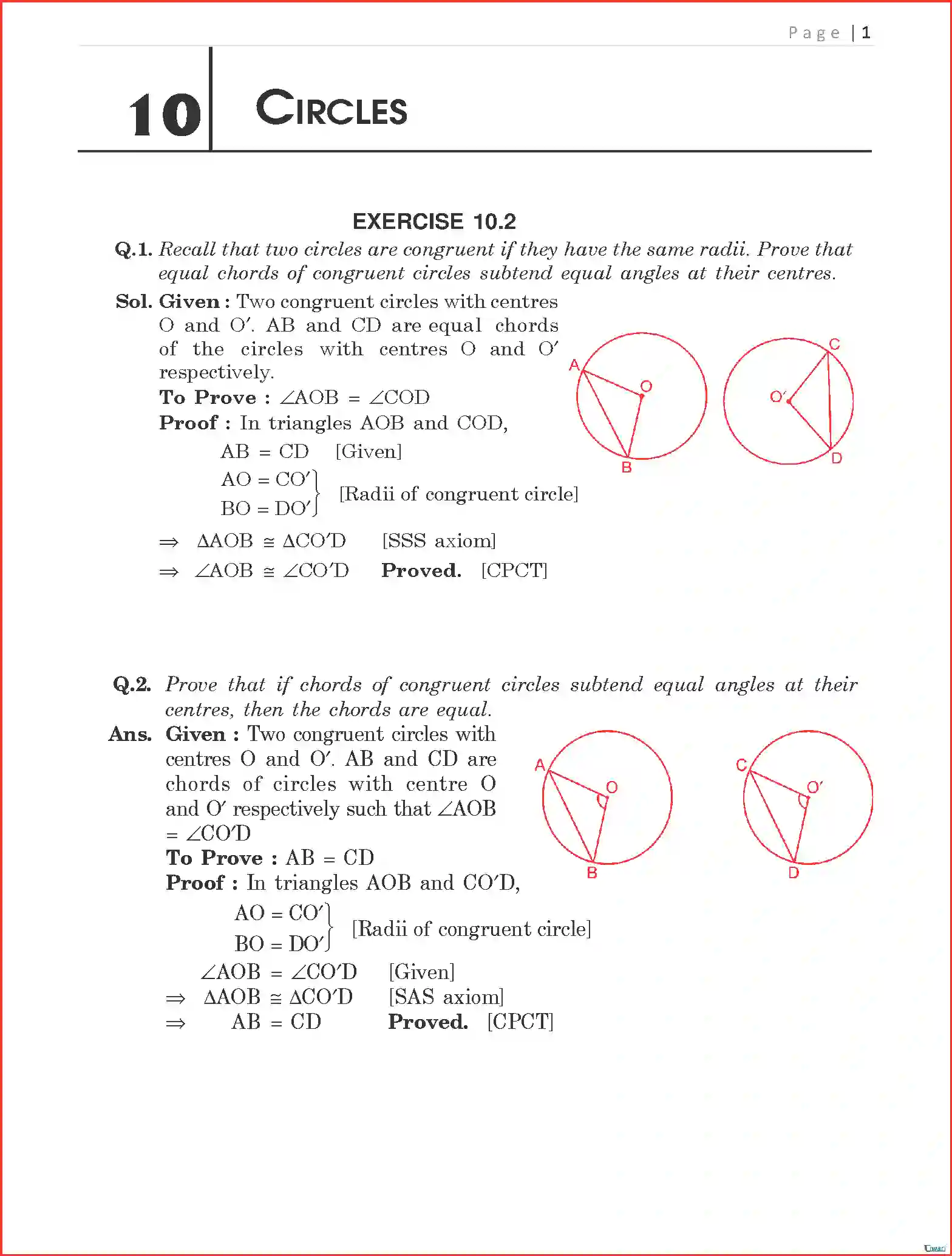 NCERT-Solution-Class-9-Maths-Chapter-10-Circles-1037-page-2