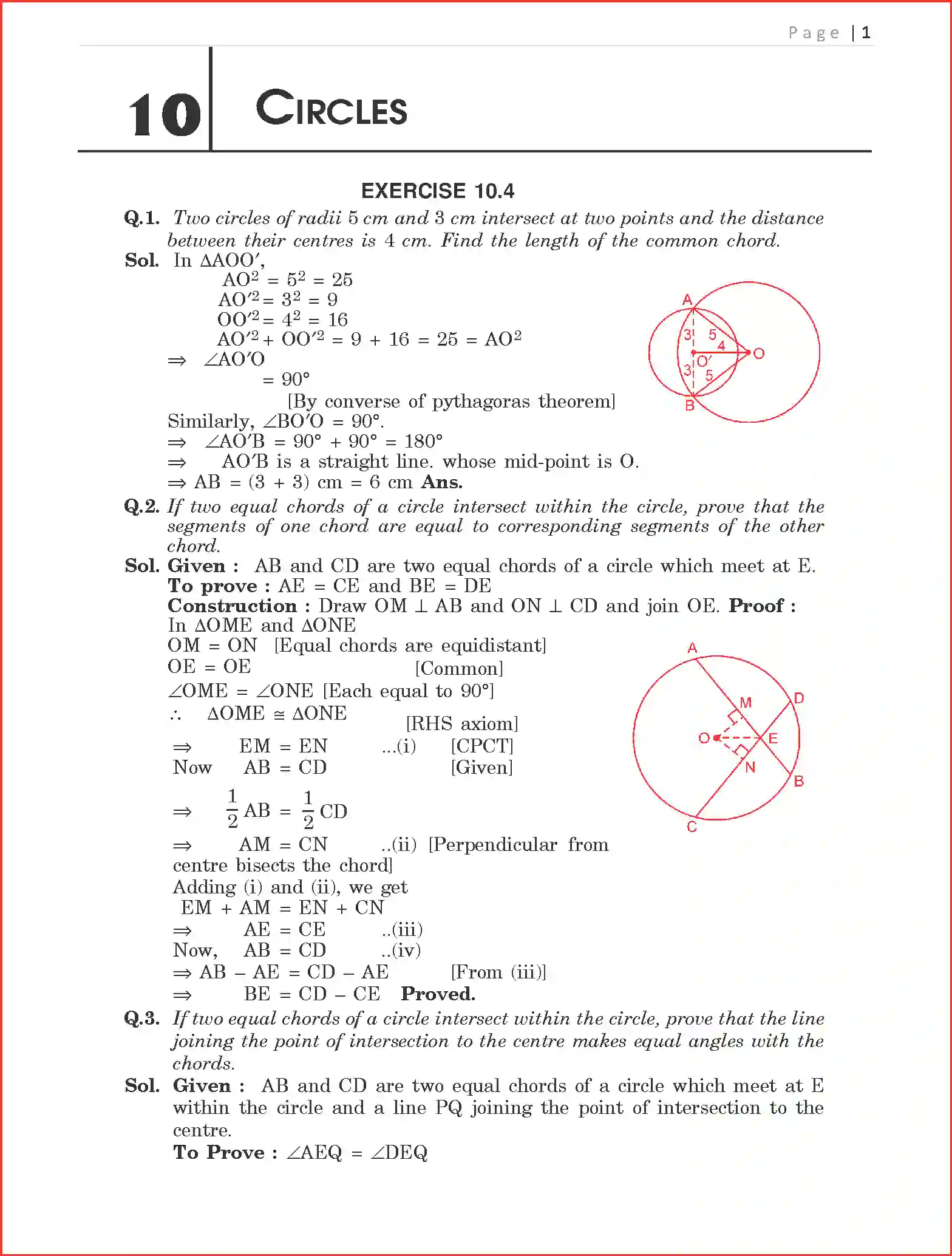 NCERT-Solution-Class-9-Maths-Chapter-10-Circles-1037-page-5