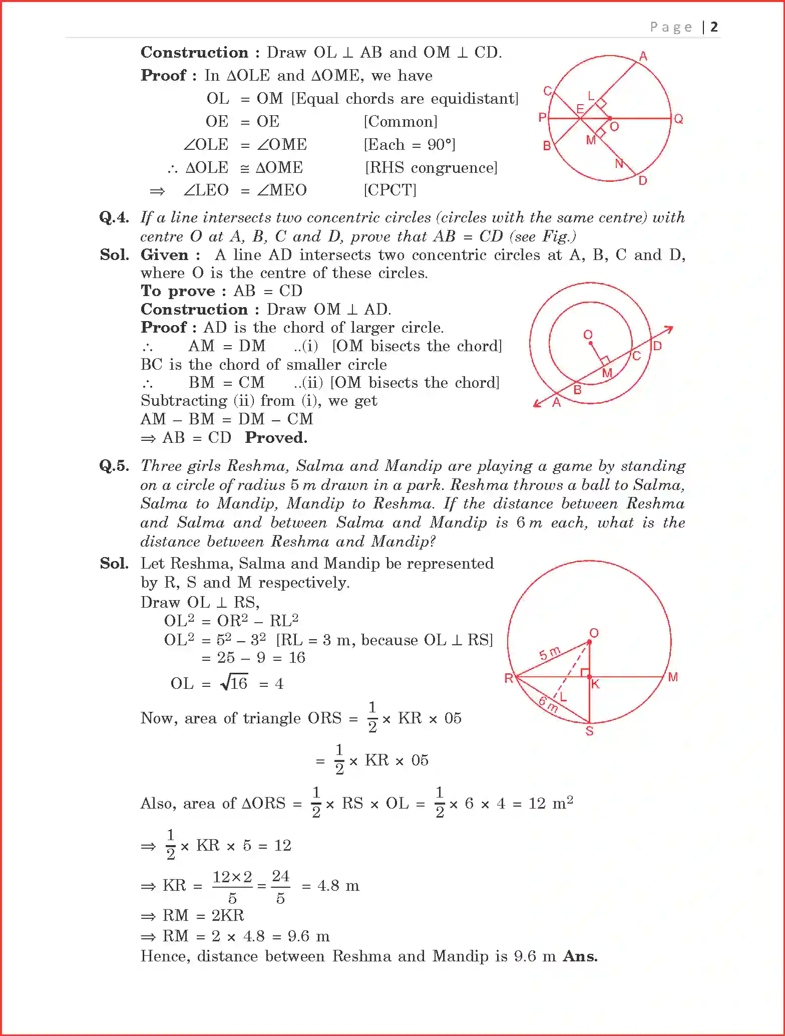 NCERT-Solution-Class-9-Maths-Chapter-10-Circles-1037-page-6