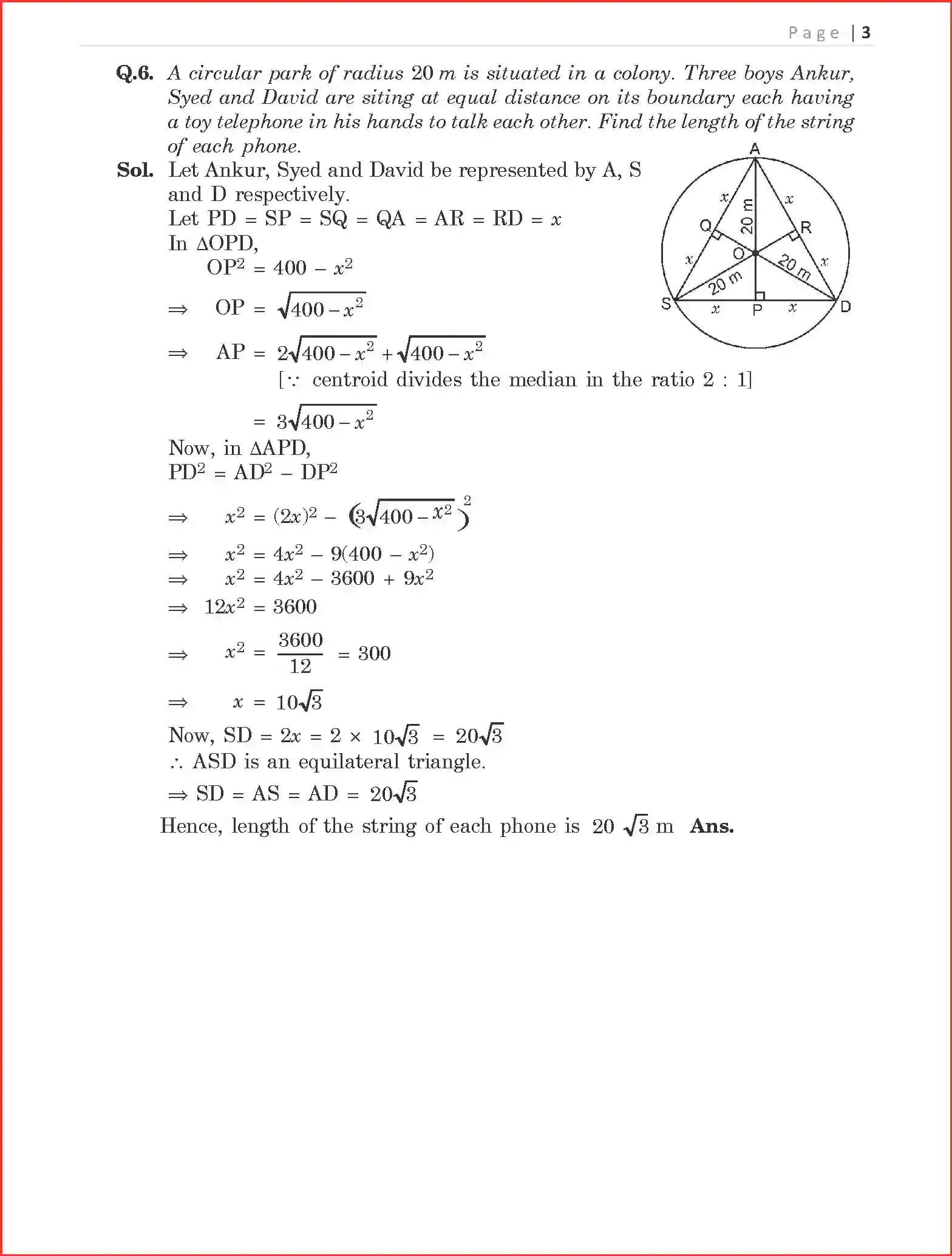 NCERT-Solution-Class-9-Maths-Chapter-10-Circles-1037-page-7