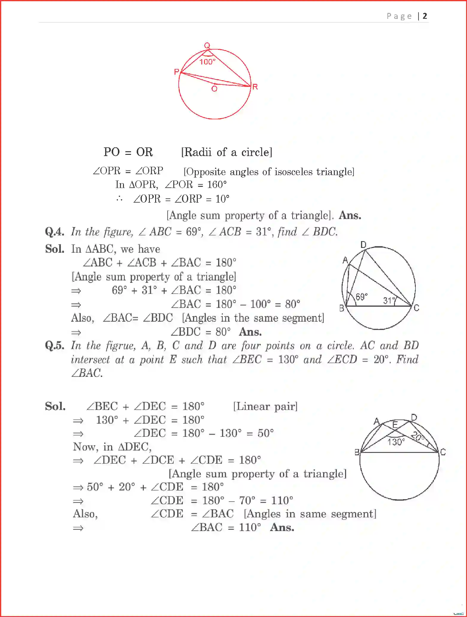 NCERT-Solution-Class-9-Maths-Chapter-10-Circles-1037-page-9