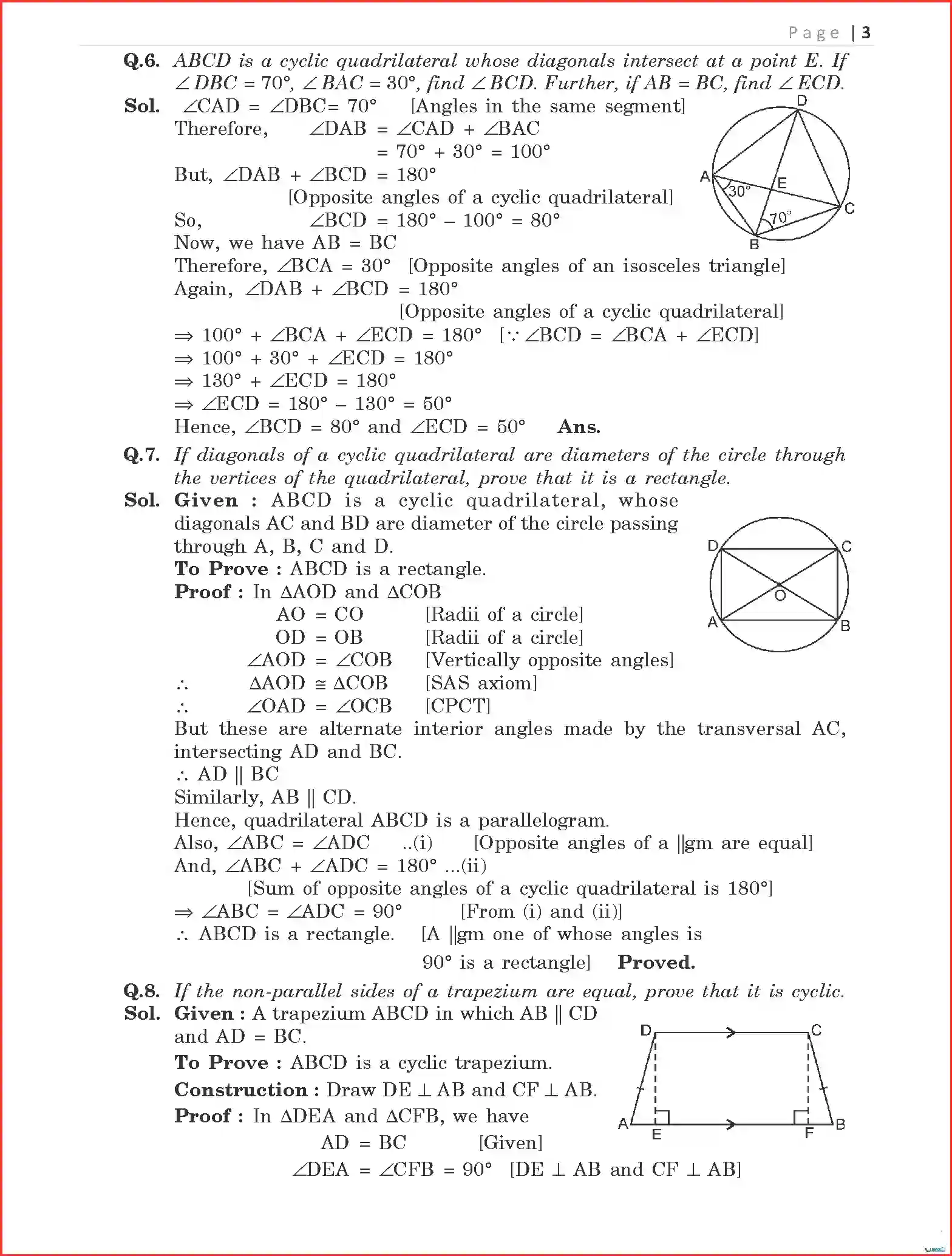 NCERT-Solution-Class-9-Maths-Chapter-10-Circles-3209-page-10