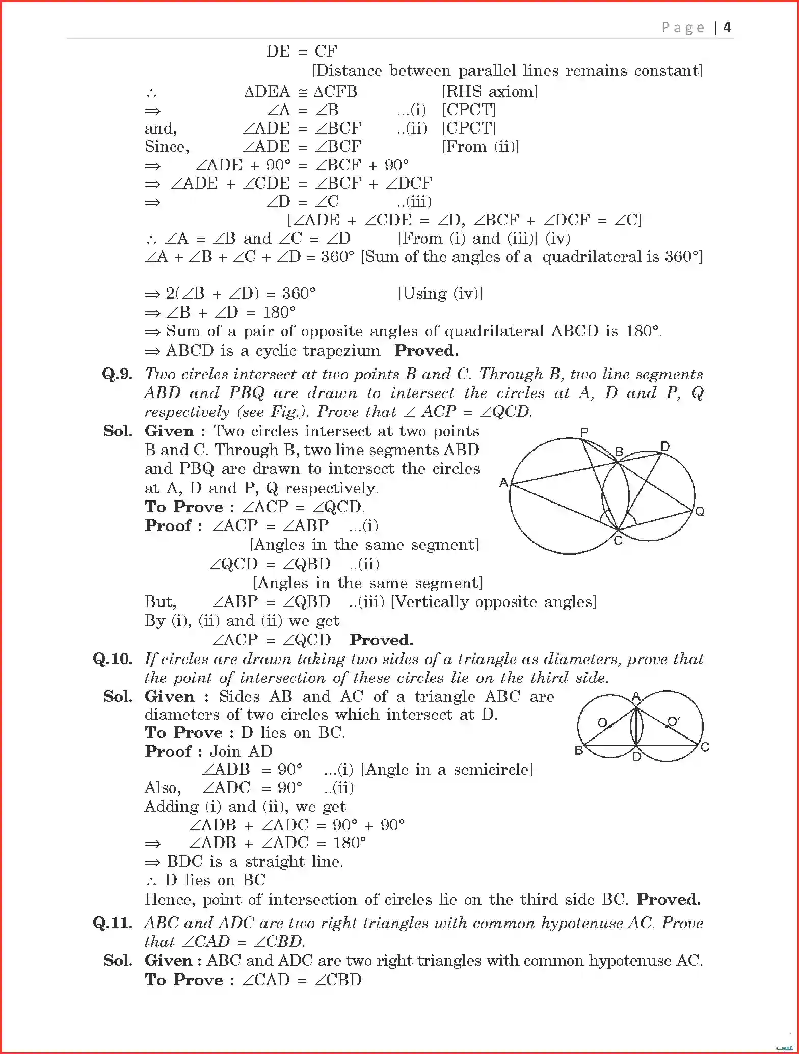 NCERT-Solution-Class-9-Maths-Chapter-10-Circles-3209-page-11