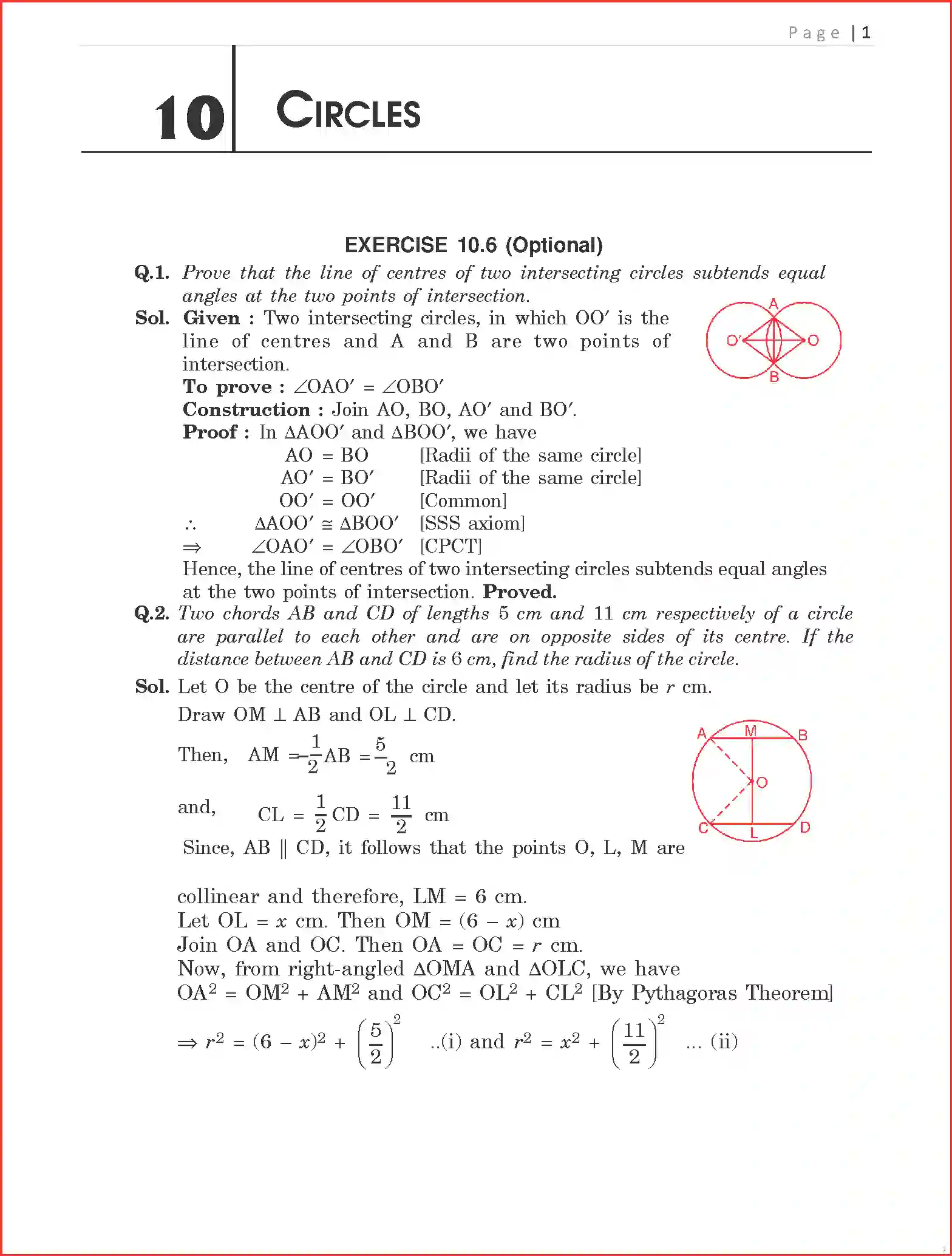 NCERT-Solution-Class-9-Maths-Chapter-10-Circles-3209-page-13