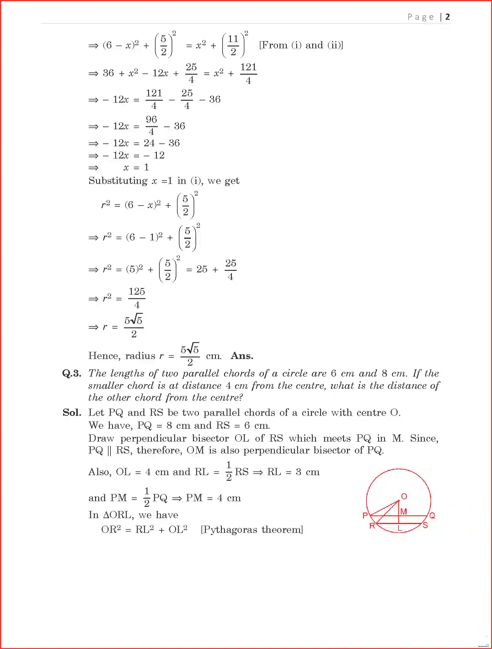 NCERT-Solution-Class-9-Maths-Chapter-10-Circles-3209-page-14