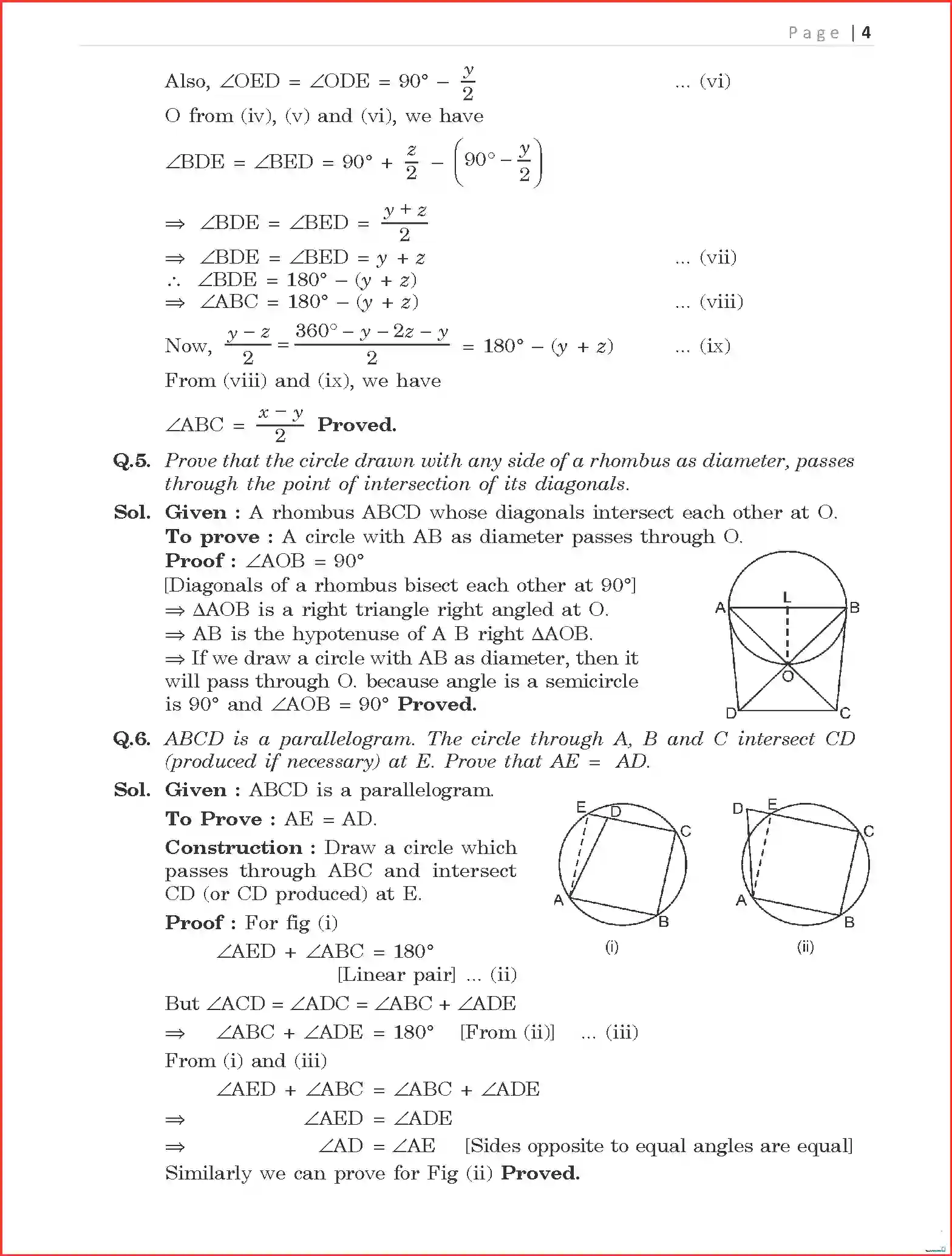 NCERT-Solution-Class-9-Maths-Chapter-10-Circles-3209-page-16
