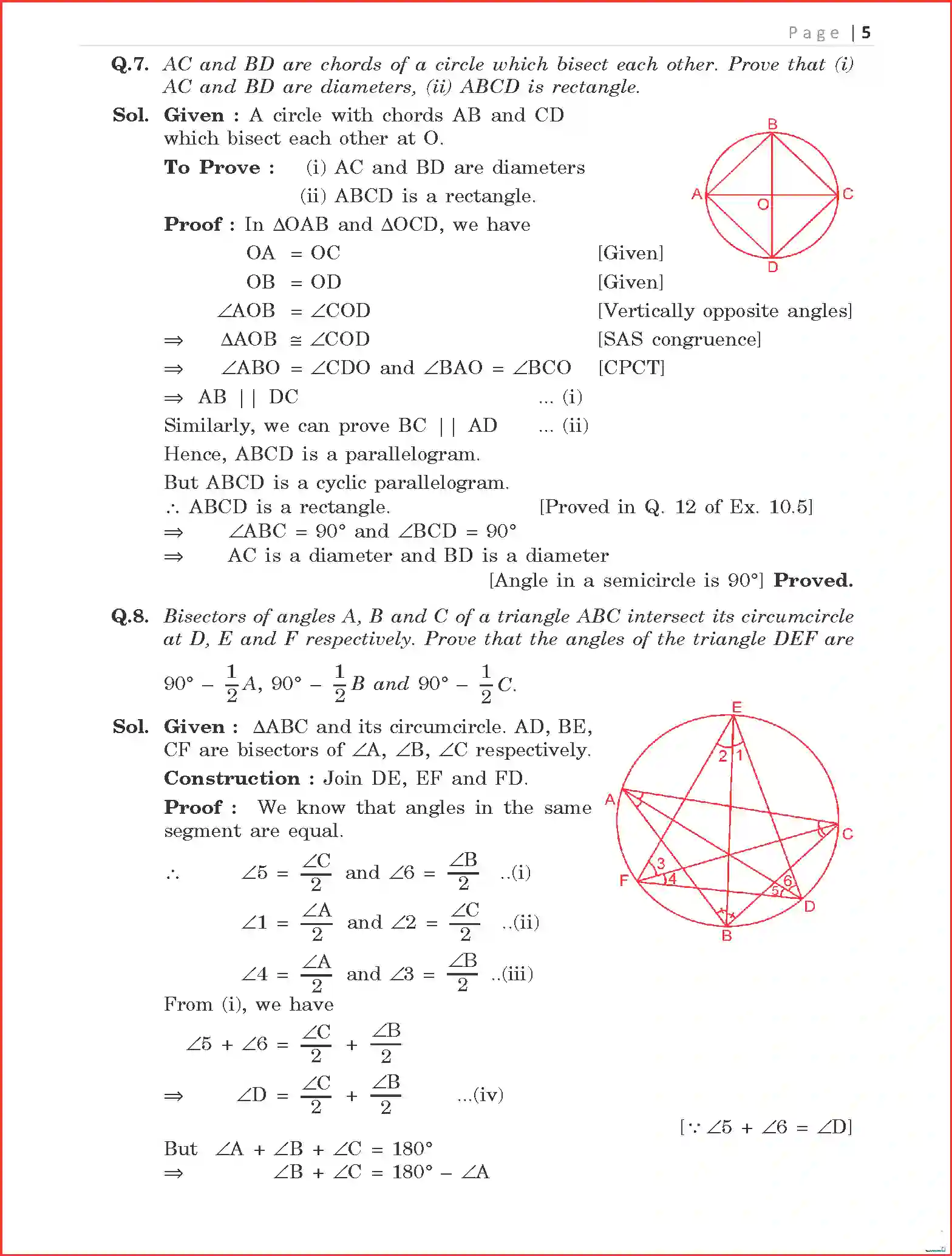 NCERT-Solution-Class-9-Maths-Chapter-10-Circles-3209-page-17