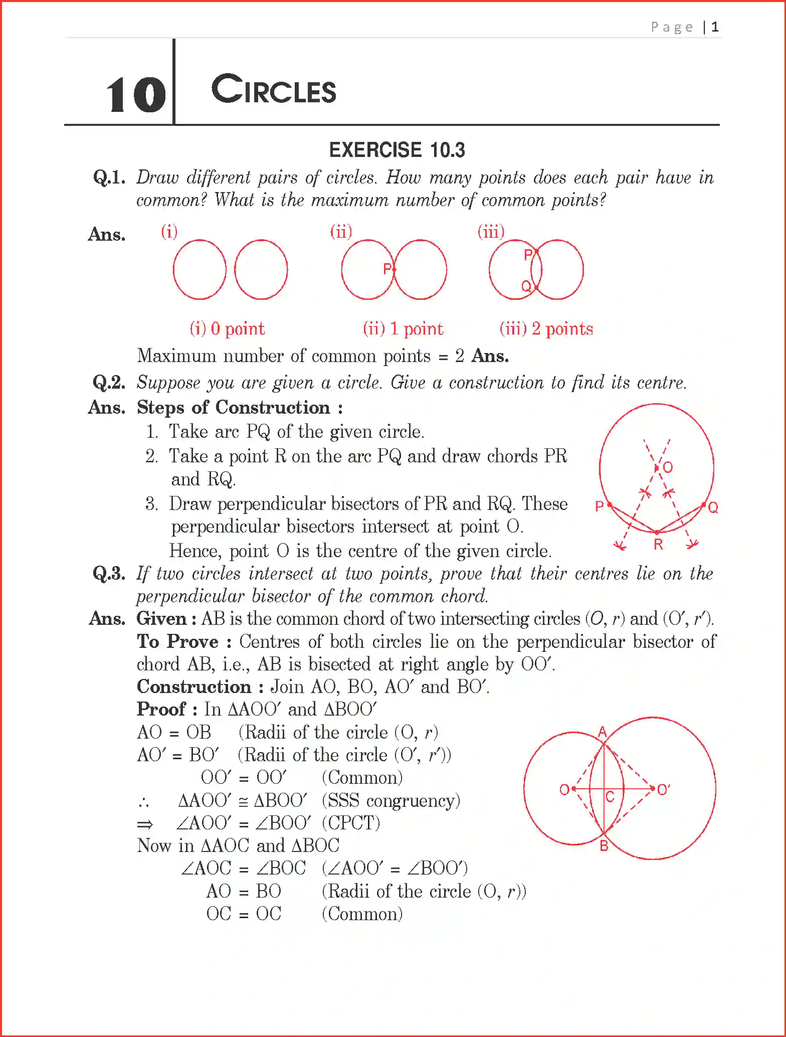 NCERT-Solution-Class-9-Maths-Chapter-10-Circles-3209-page-3