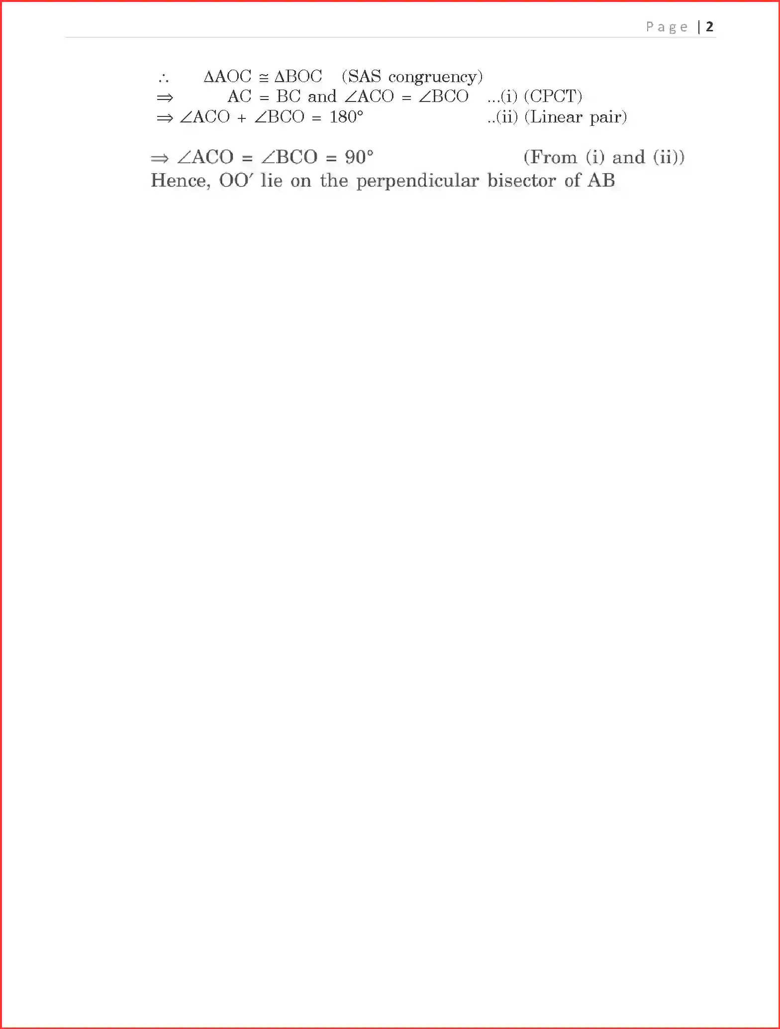 NCERT-Solution-Class-9-Maths-Chapter-10-Circles-3209-page-4