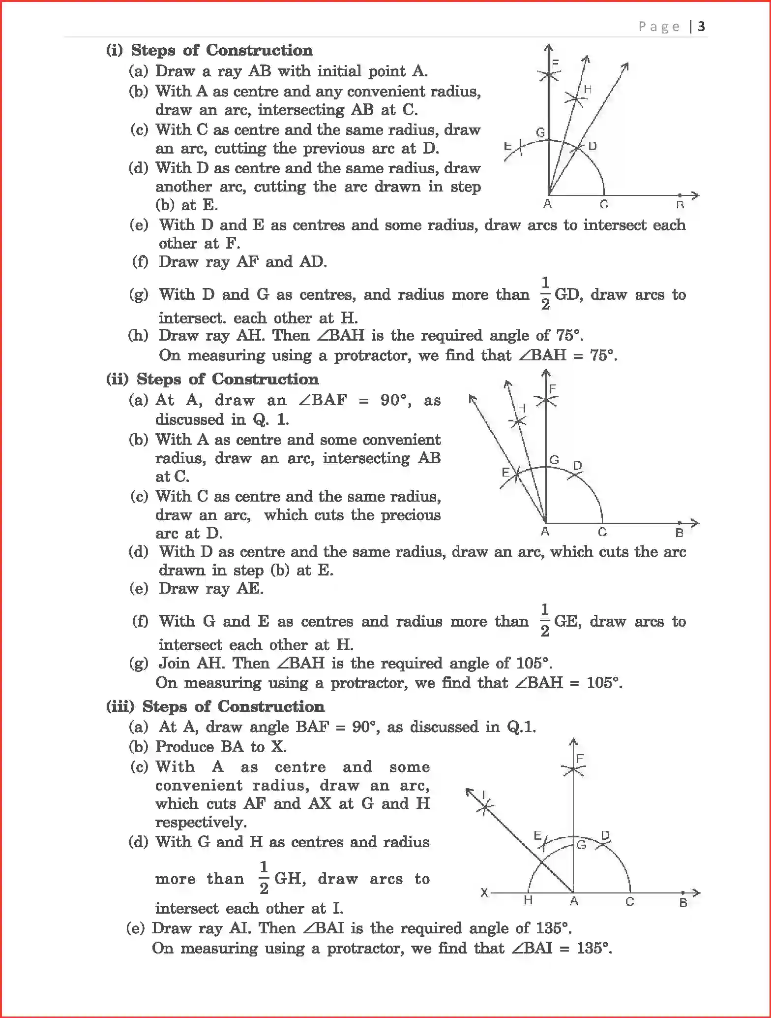 NCERT-Solution-Class-9-Maths-Chapter-11-Constructions-1038-page-3