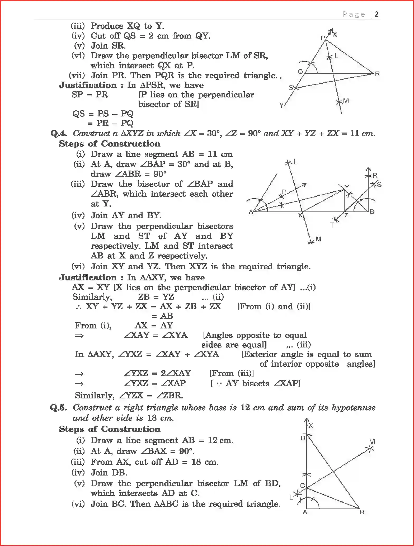NCERT-Solution-Class-9-Maths-Chapter-11-Constructions-1038-page-6