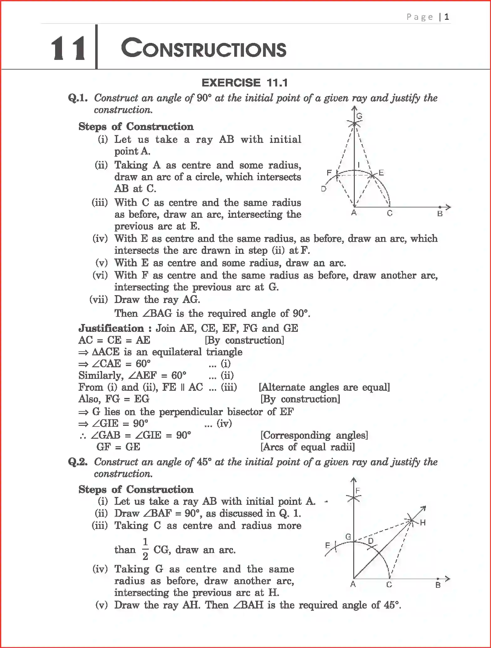 NCERT-Solution-Class-9-Maths-Chapter-11-Constructions-3210-page-1