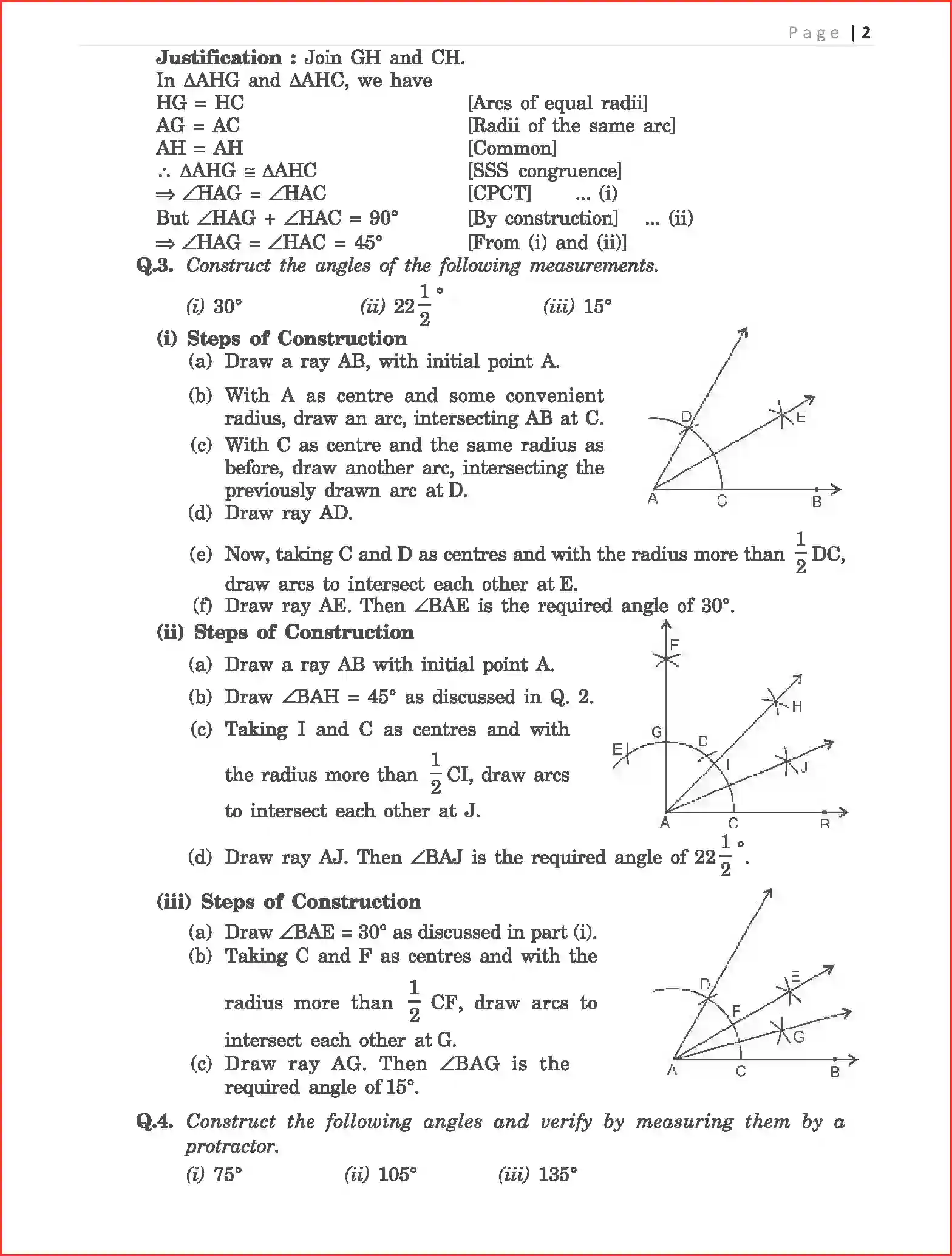 NCERT-Solution-Class-9-Maths-Chapter-11-Constructions-3210-page-2