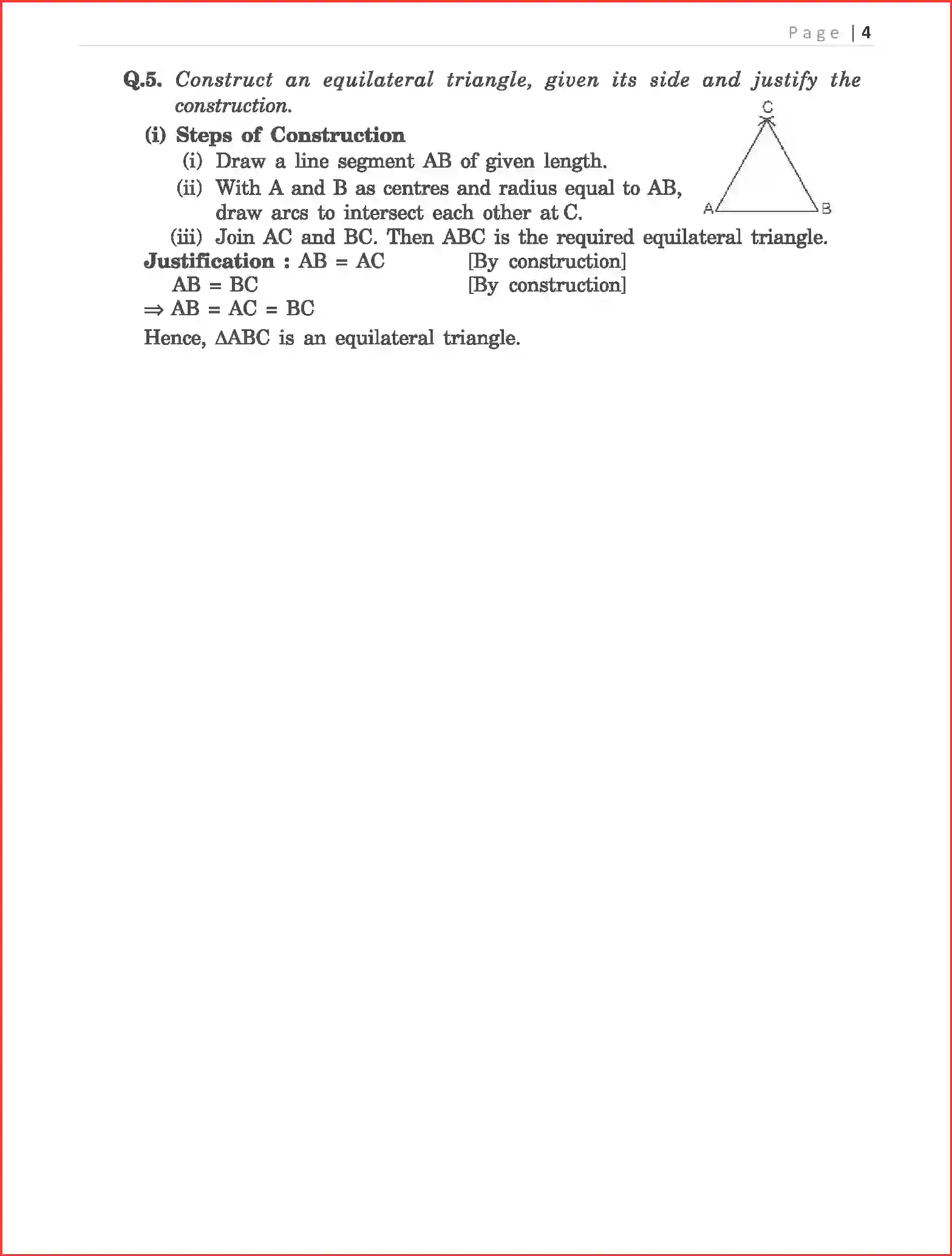 NCERT-Solution-Class-9-Maths-Chapter-11-Constructions-3210-page-4