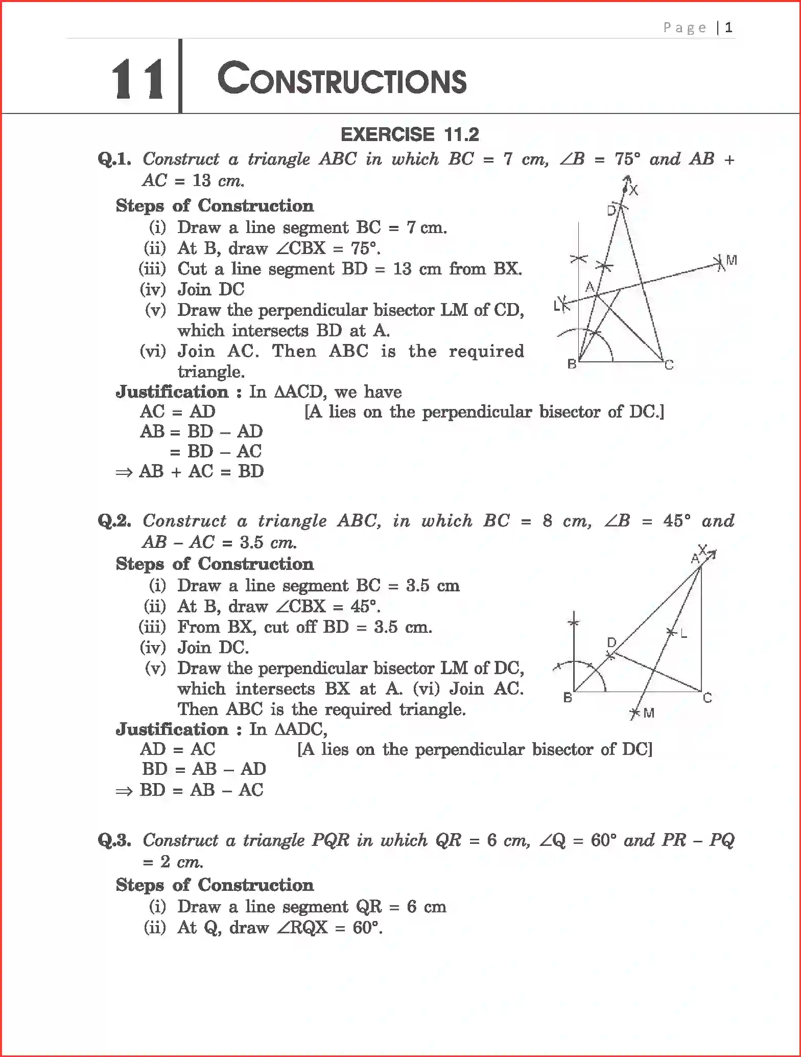 NCERT-Solution-Class-9-Maths-Chapter-11-Constructions-3210-page-5
