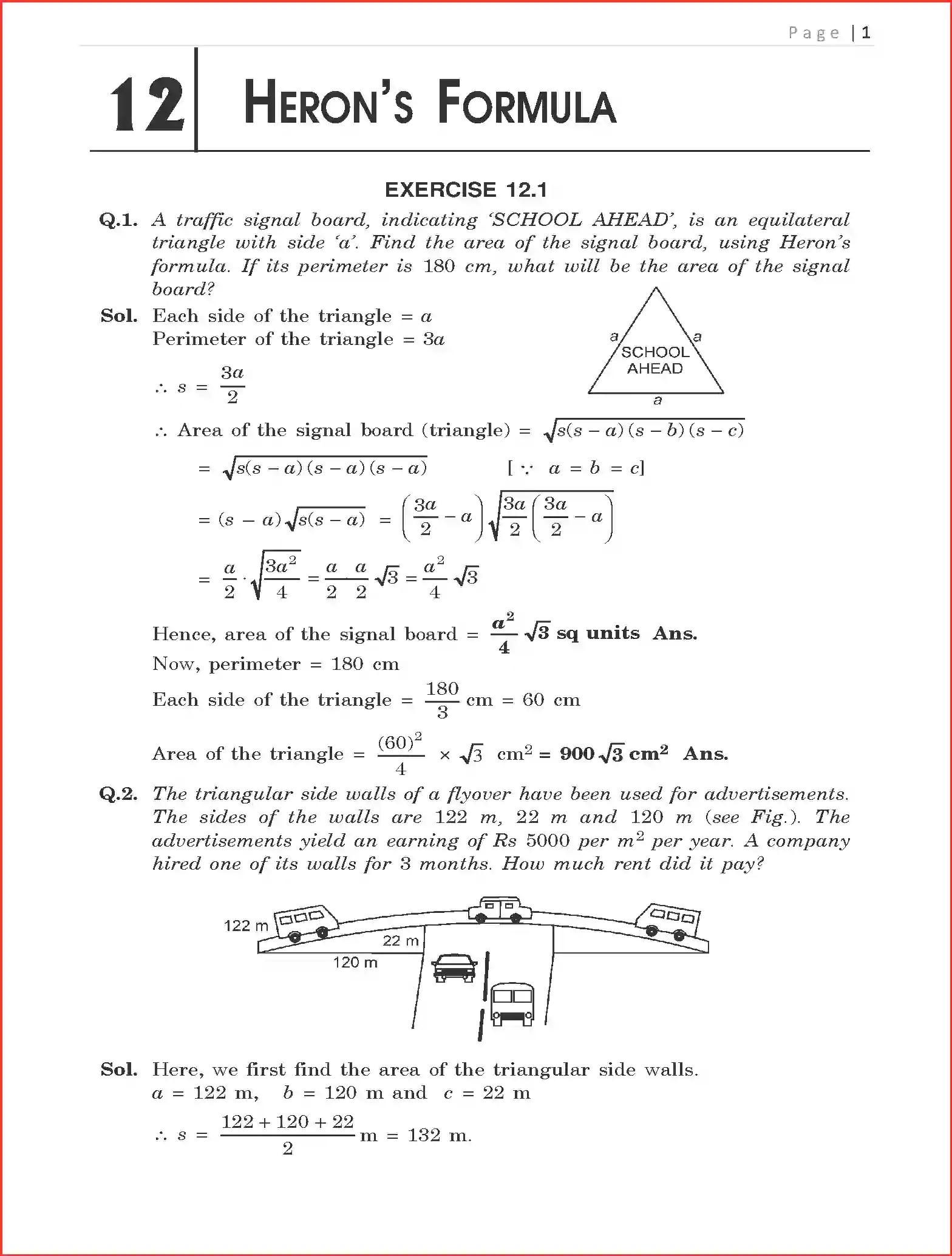 NCERT-Solution-Class-9-Maths-Chapter-12-Heronand-aposs-Formula-3211-page-1