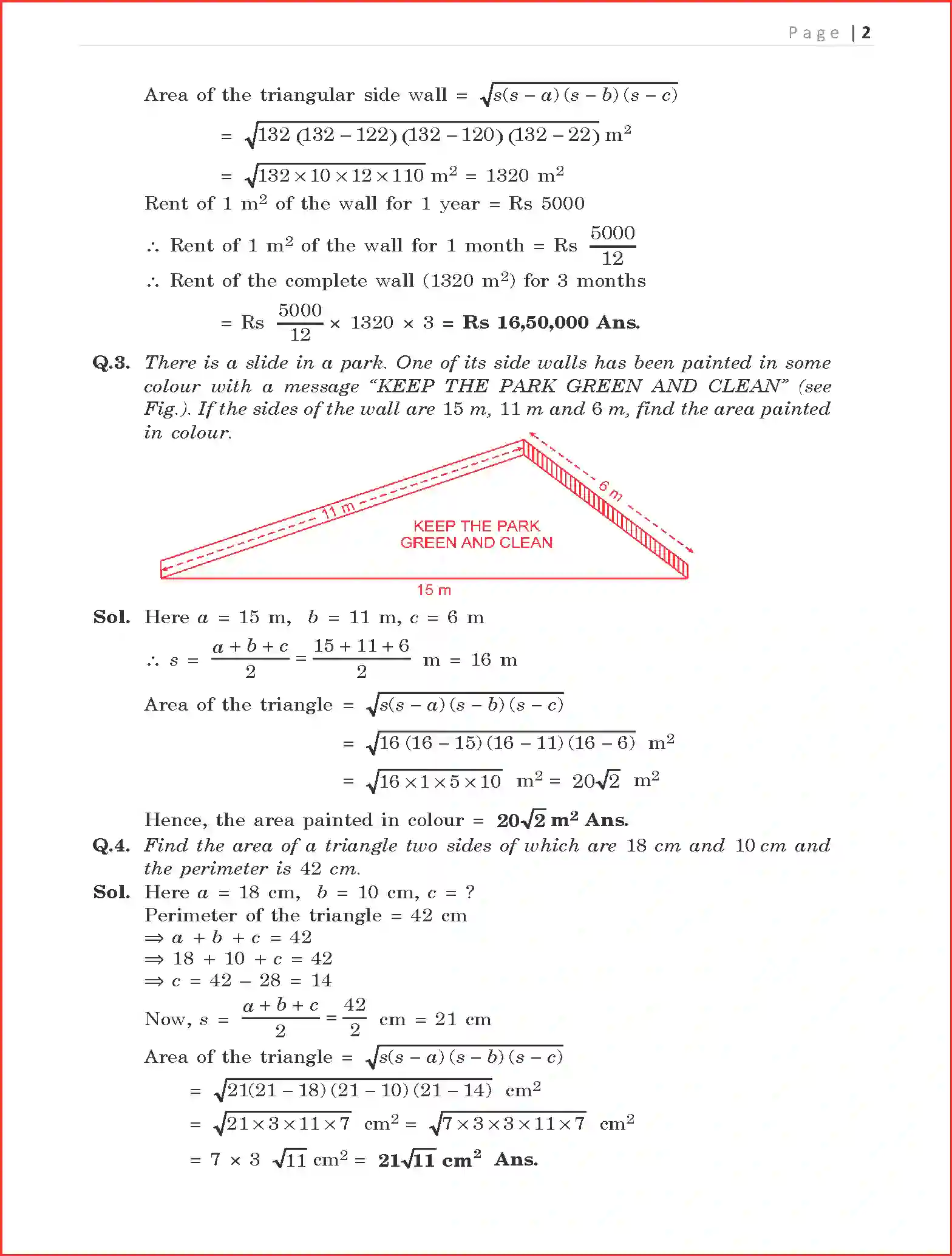 NCERT-Solution-Class-9-Maths-Chapter-12-Heronand-aposs-Formula-3211-page-2