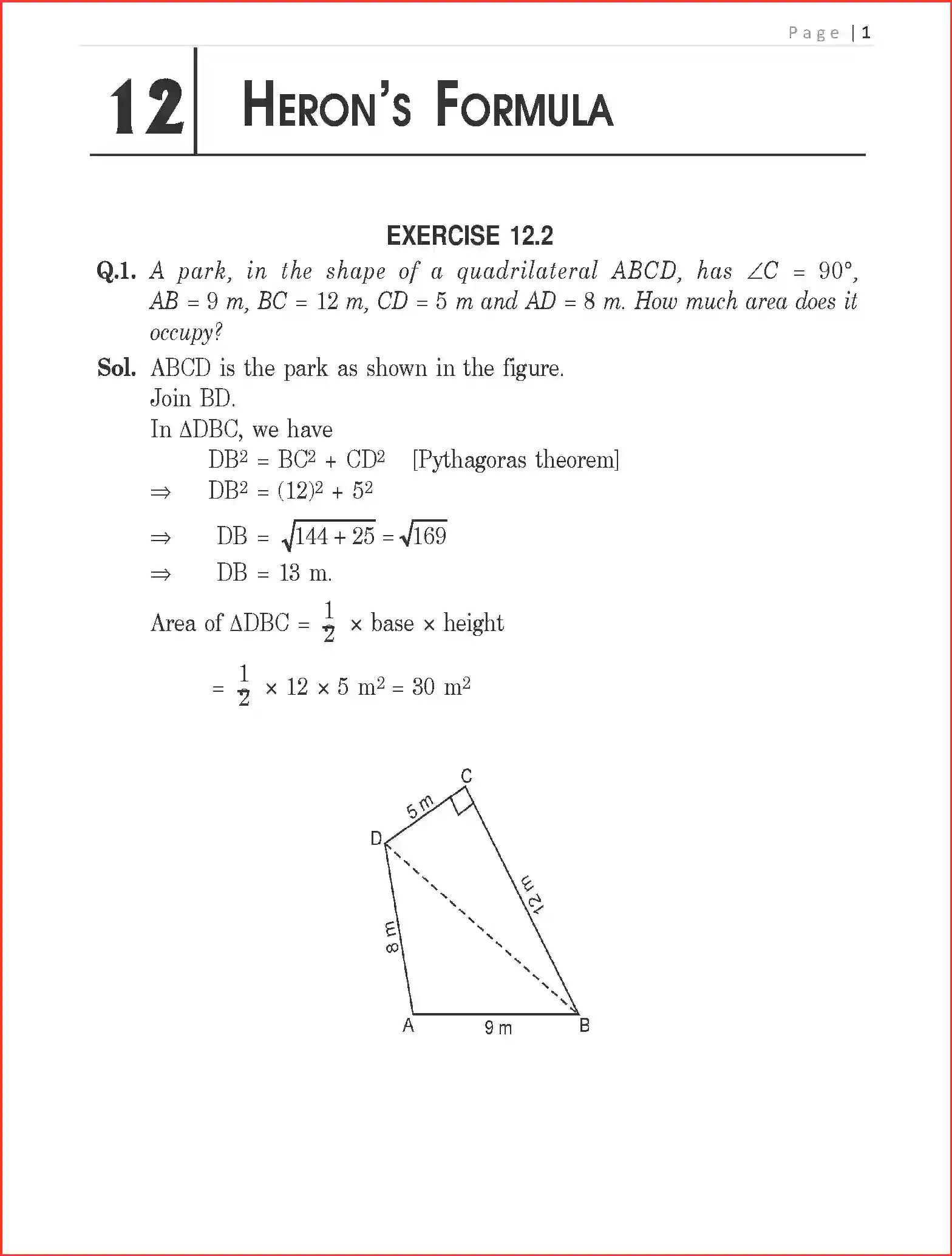 NCERT-Solution-Class-9-Maths-Chapter-12-Heronand-aposs-Formula-3211-page-4
