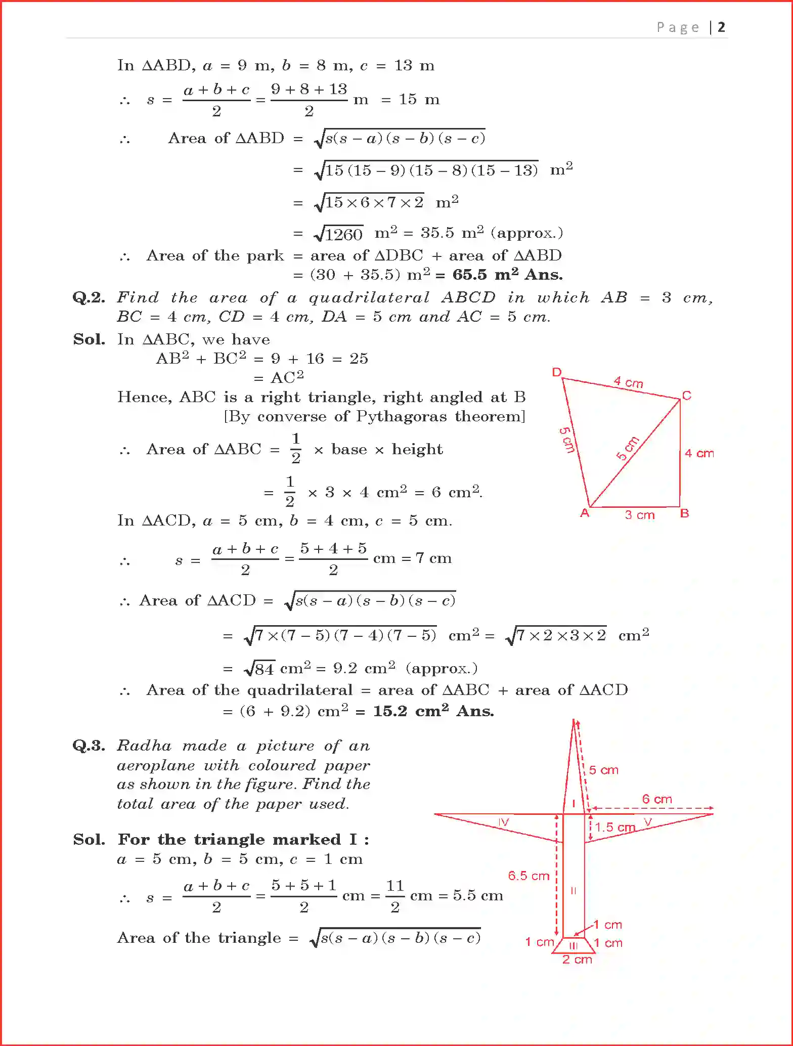 NCERT-Solution-Class-9-Maths-Chapter-12-Heronand-aposs-Formula-3211-page-5
