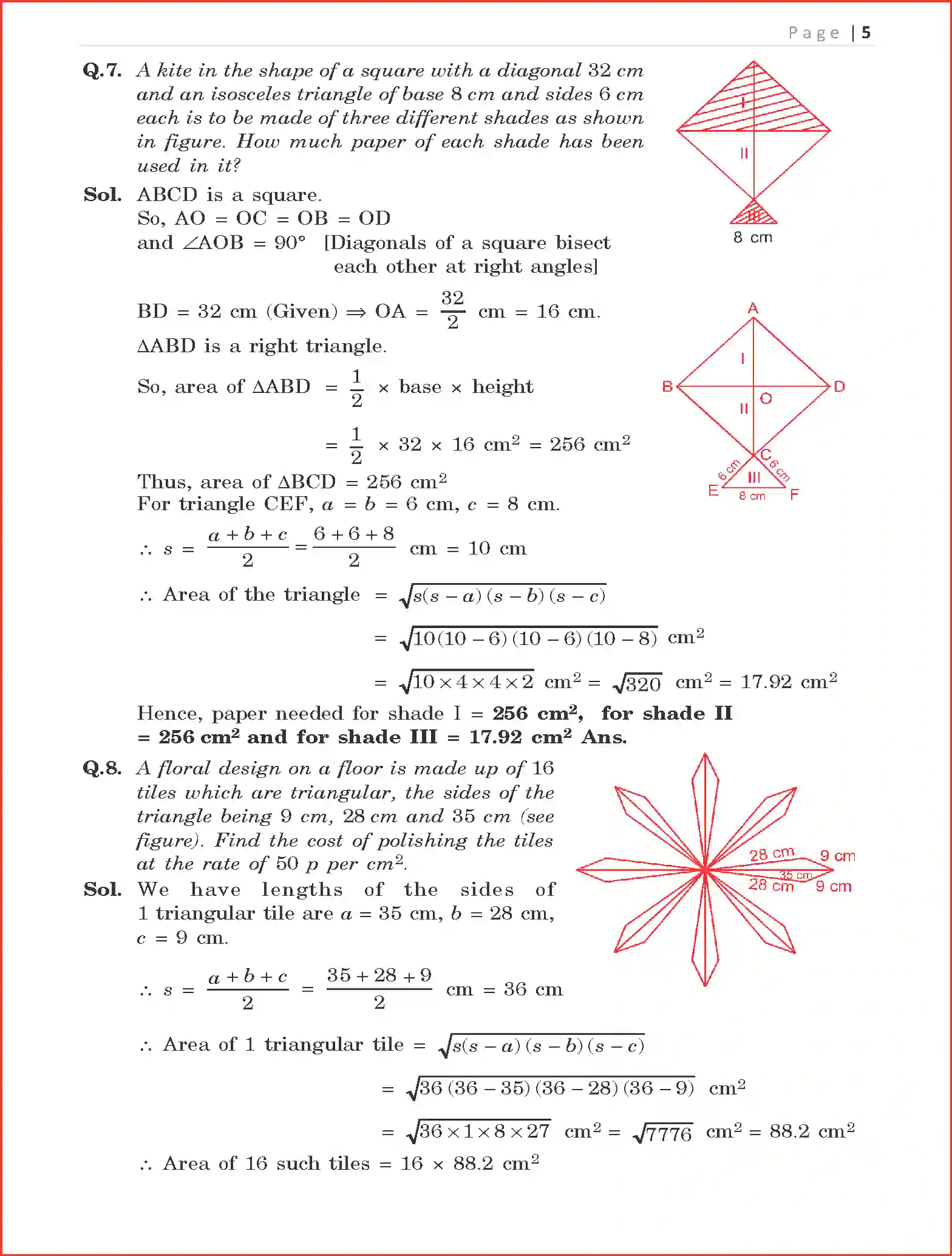 NCERT-Solution-Class-9-Maths-Chapter-12-Heronand-aposs-Formula-3211-page-8