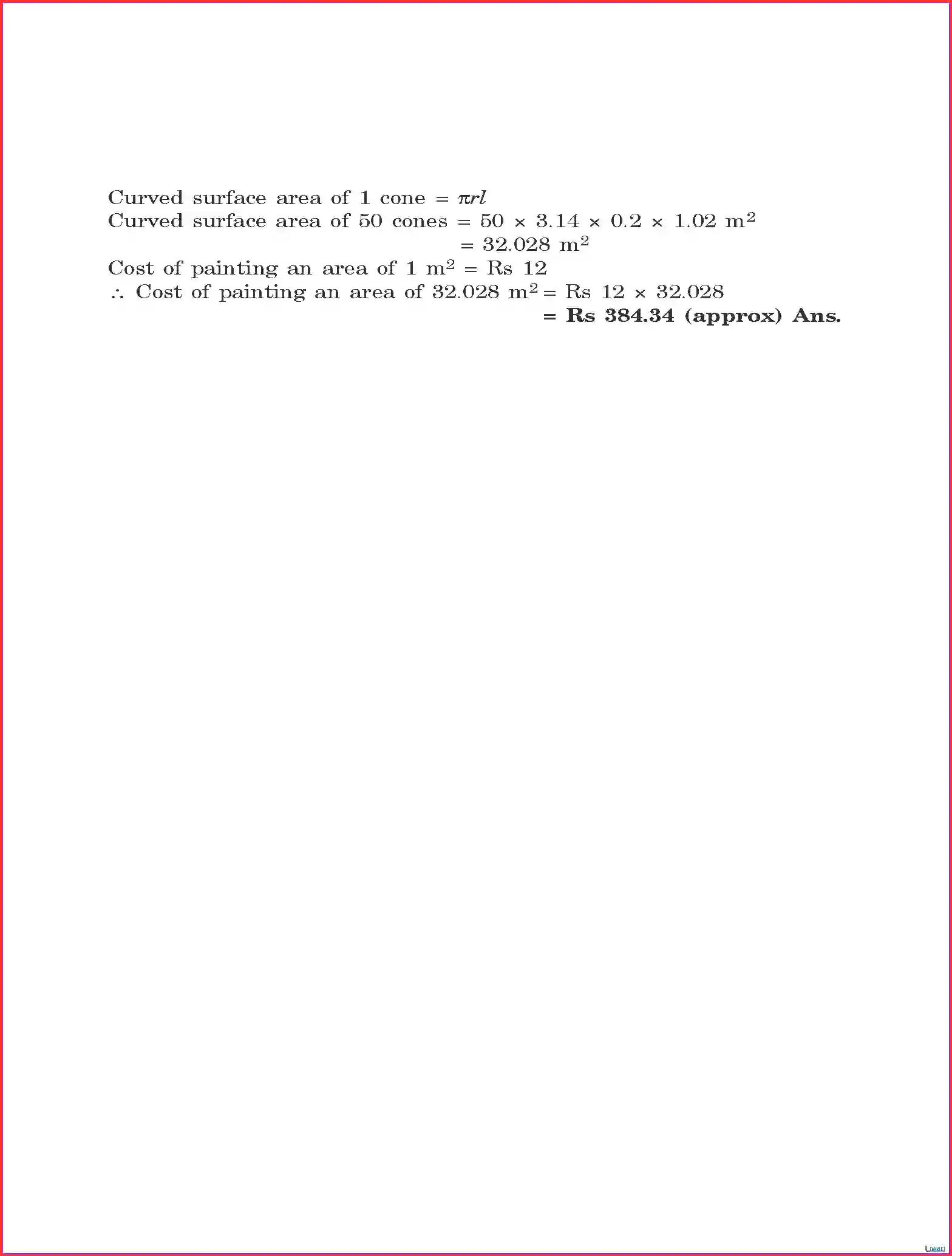 NCERT-Solution-Class-9-Maths-Chapter-13-Surface-Areas-and-Volumes-1040-page-11