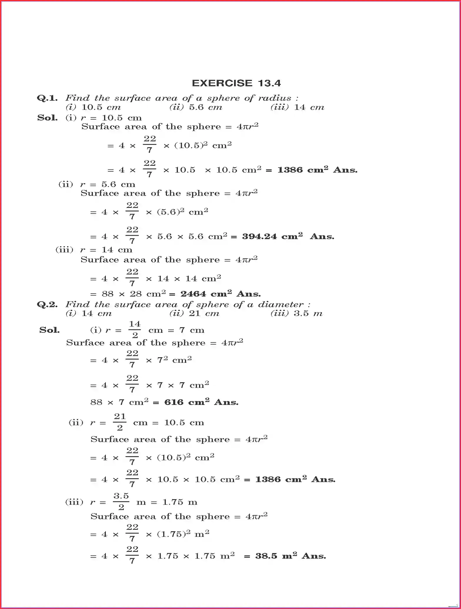 NCERT-Solution-Class-9-Maths-Chapter-13-Surface-Areas-and-Volumes-1040-page-12