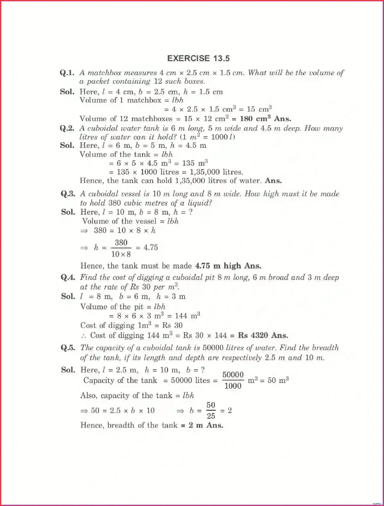 NCERT-Solution-Class-9-Maths-Chapter-13-Surface-Areas-and-Volumes-1040-page-15