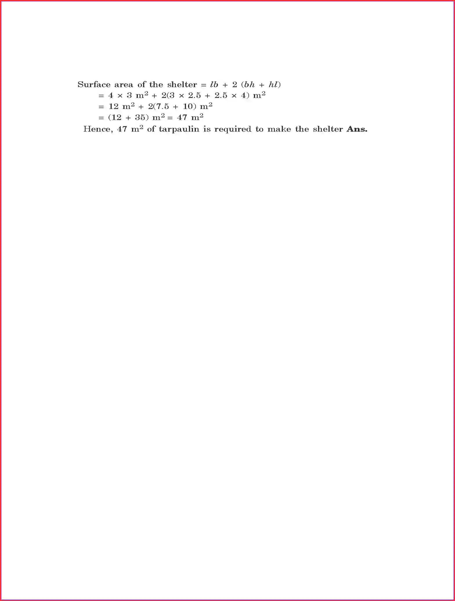 NCERT-Solution-Class-9-Maths-Chapter-13-Surface-Areas-and-Volumes-1040-page-4