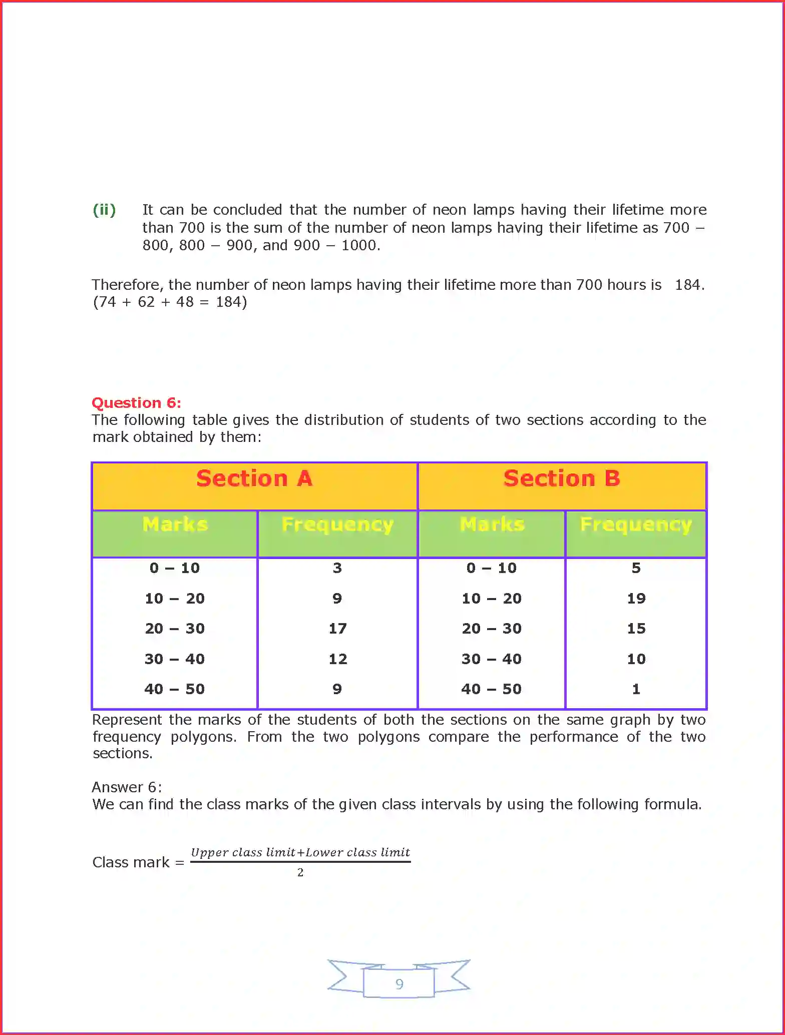 NCERT-Solution-Class-9-Maths-Chapter-14-Statistics-1041-page-19